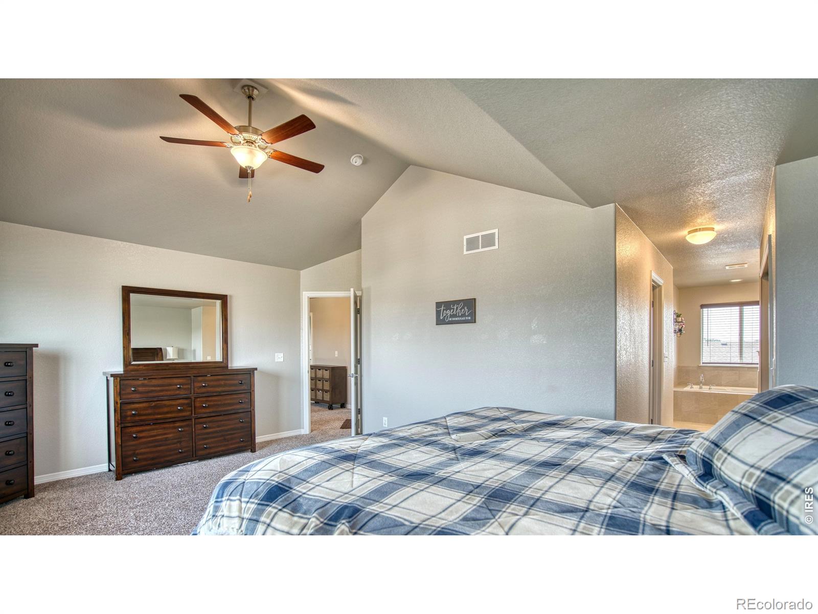 MLS Image #19 for 1866  egnar street,loveland, Colorado