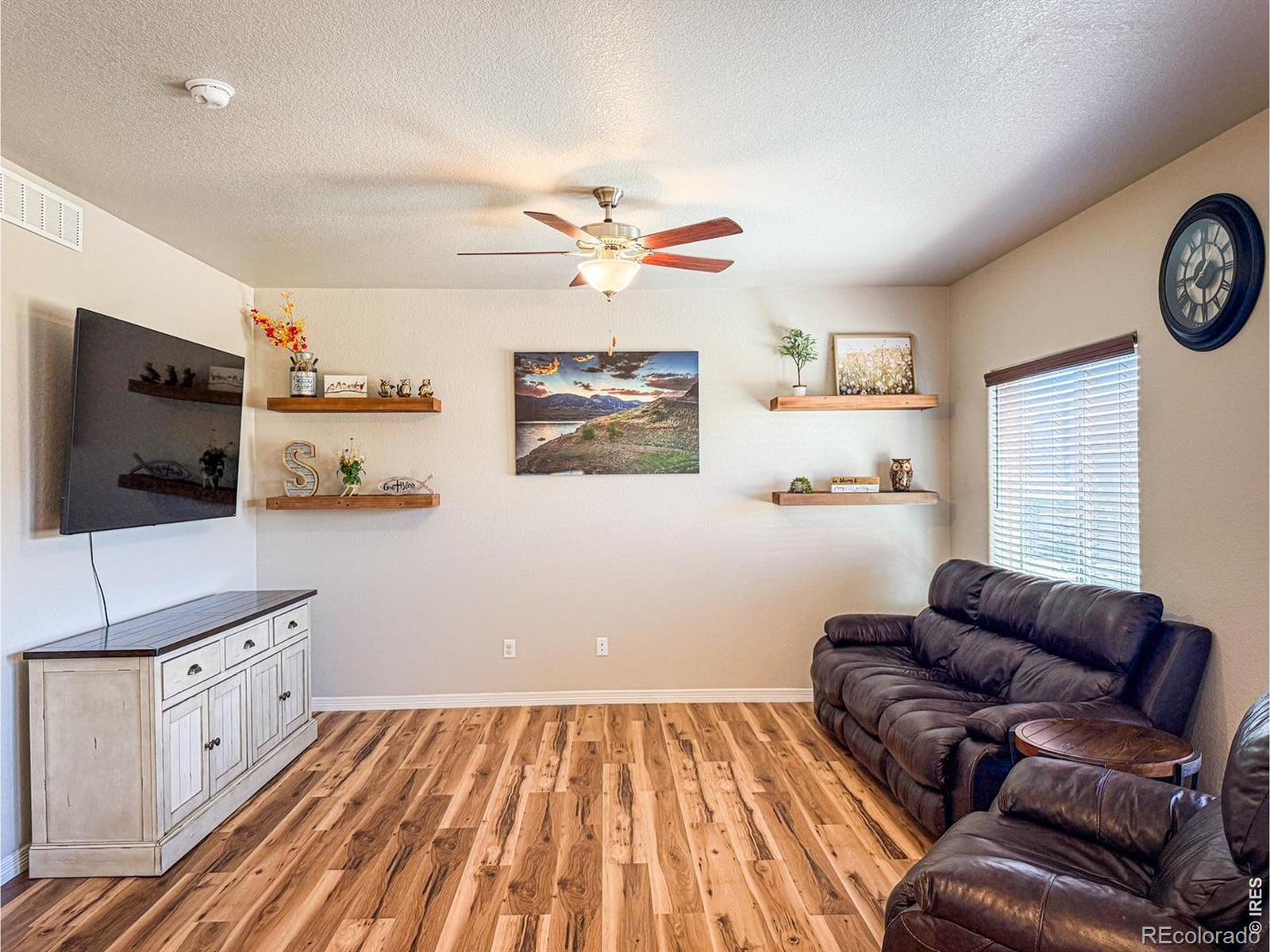 MLS Image #2 for 1866  egnar street,loveland, Colorado