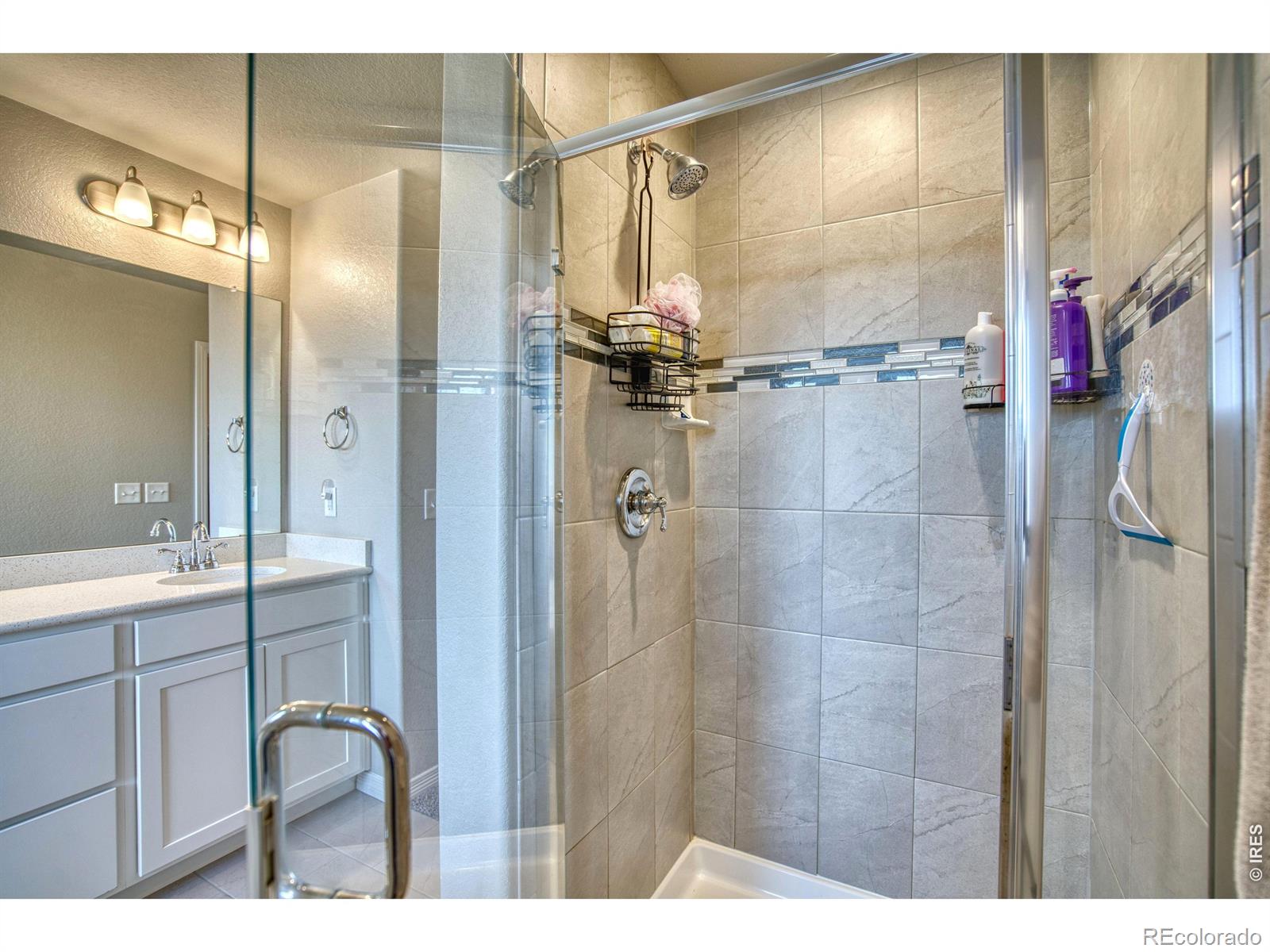 MLS Image #21 for 1866  egnar street,loveland, Colorado