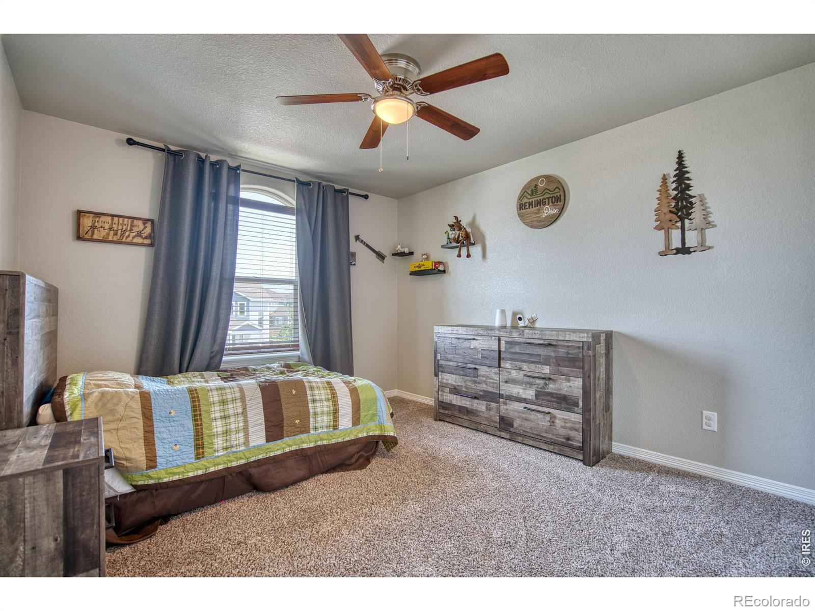 MLS Image #23 for 1866  egnar street,loveland, Colorado