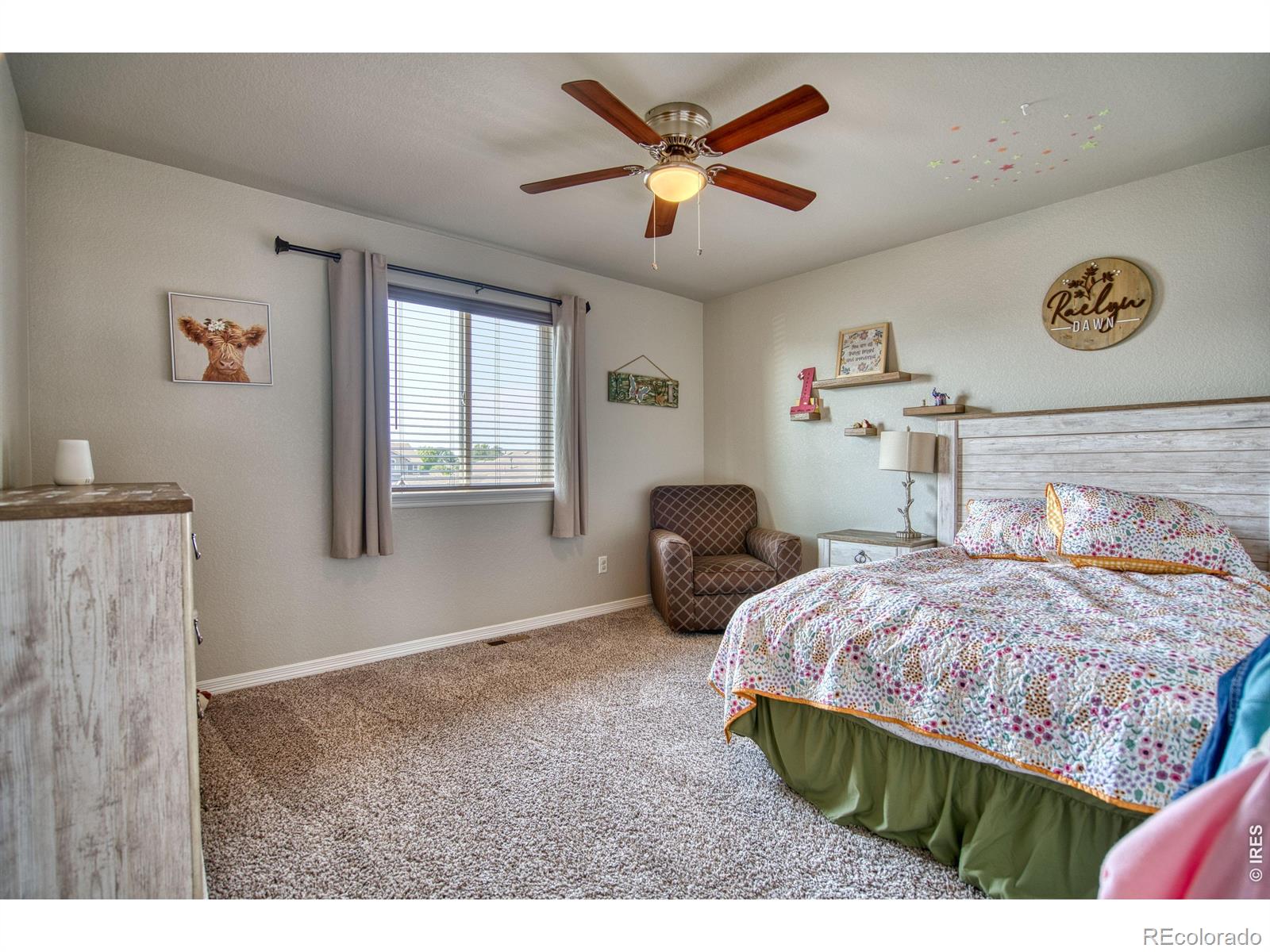 MLS Image #25 for 1866  egnar street,loveland, Colorado