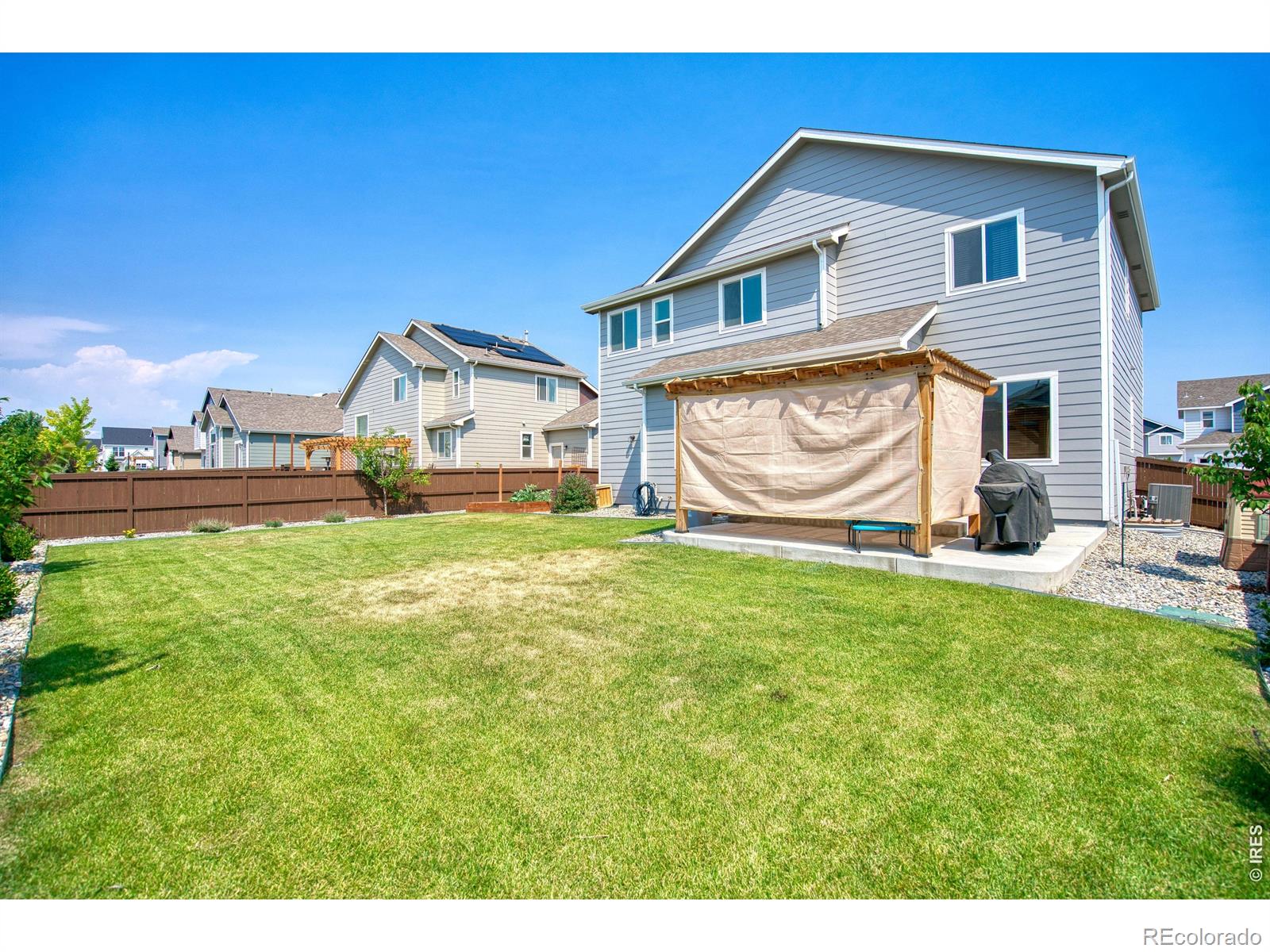 MLS Image #27 for 1866  egnar street,loveland, Colorado