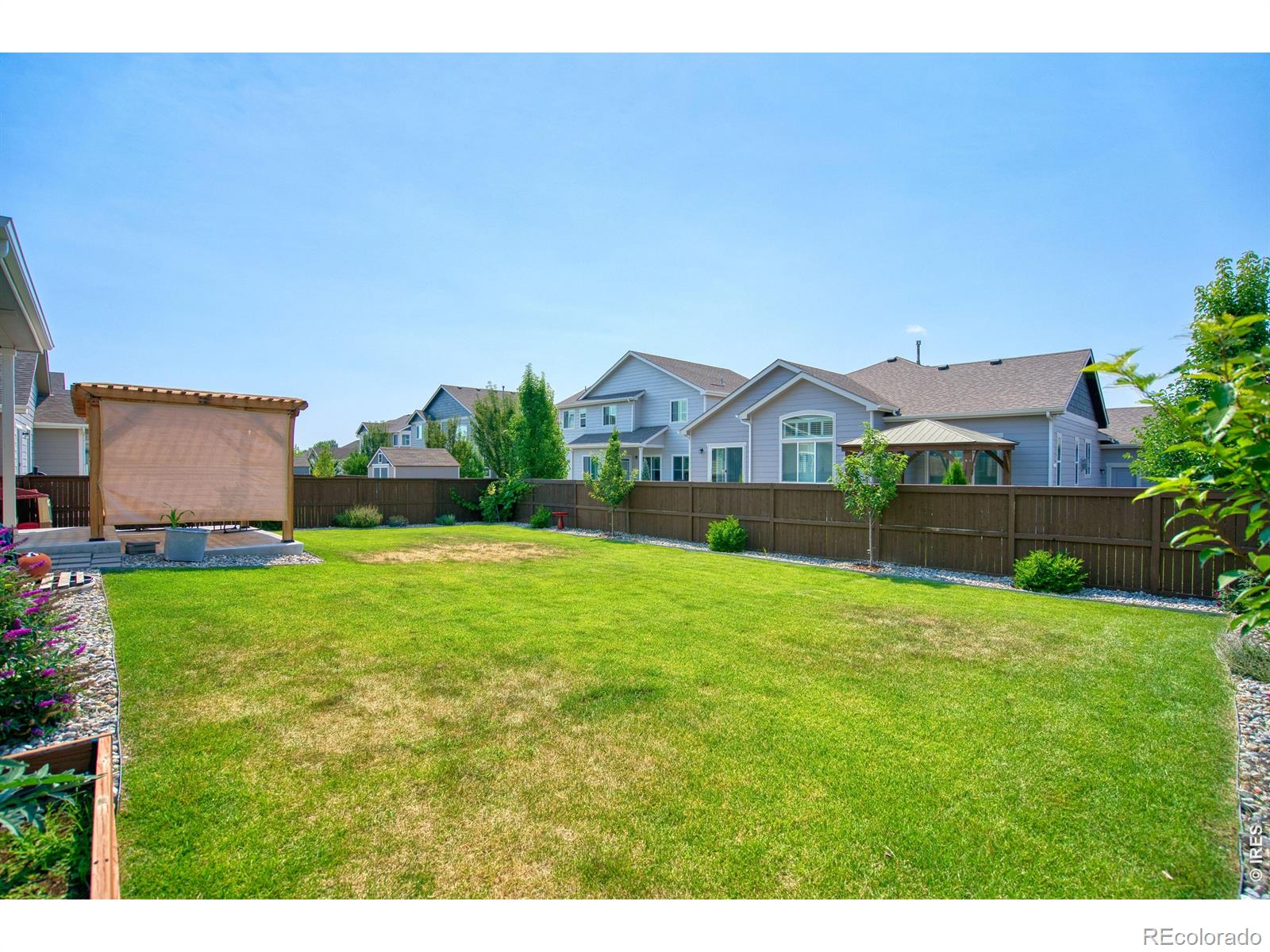 MLS Image #28 for 1866  egnar street,loveland, Colorado