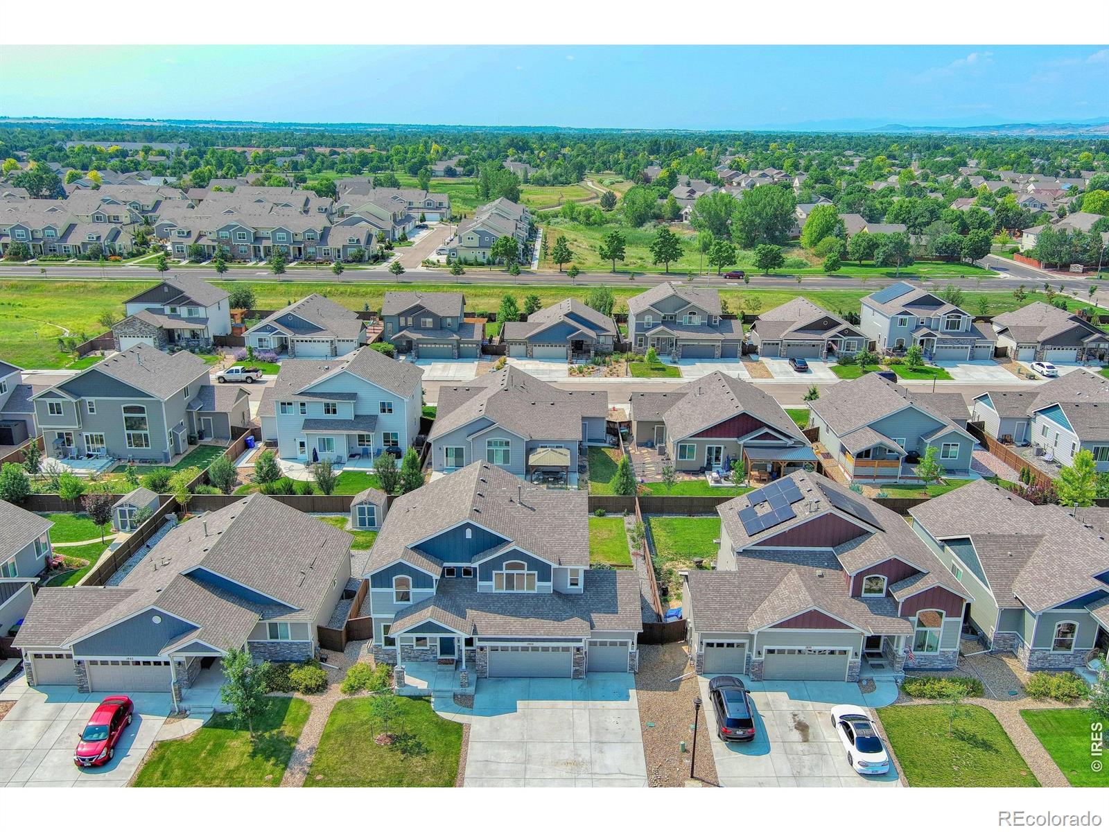 MLS Image #29 for 1866  egnar street,loveland, Colorado