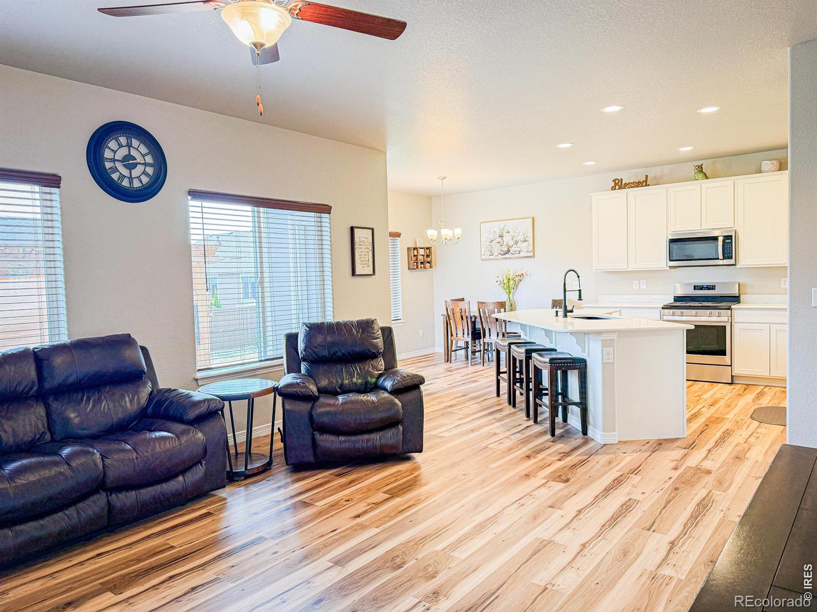 MLS Image #3 for 1866  egnar street,loveland, Colorado