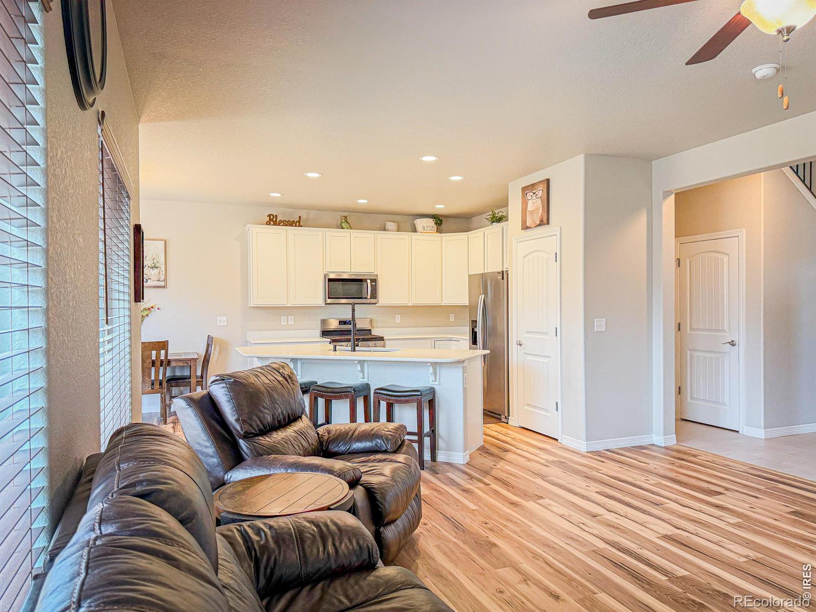 MLS Image #4 for 1866  egnar street,loveland, Colorado