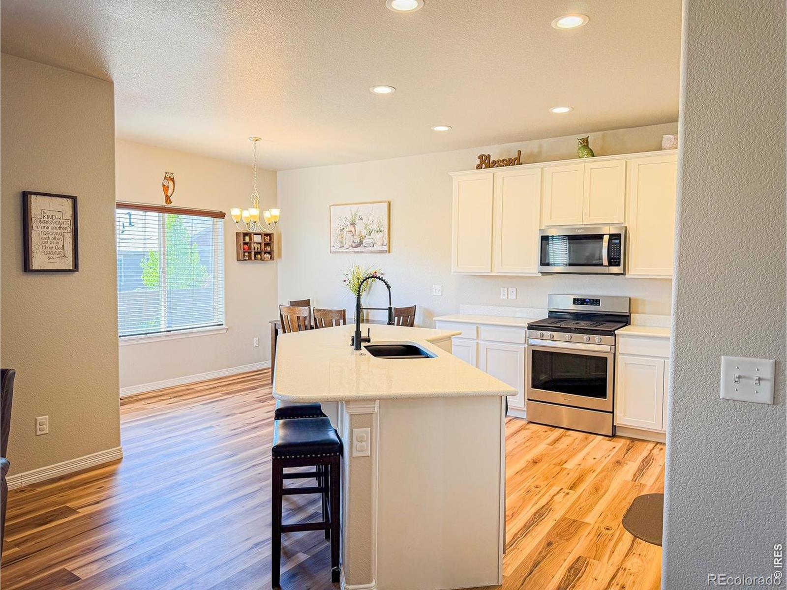 MLS Image #6 for 1866  egnar street,loveland, Colorado
