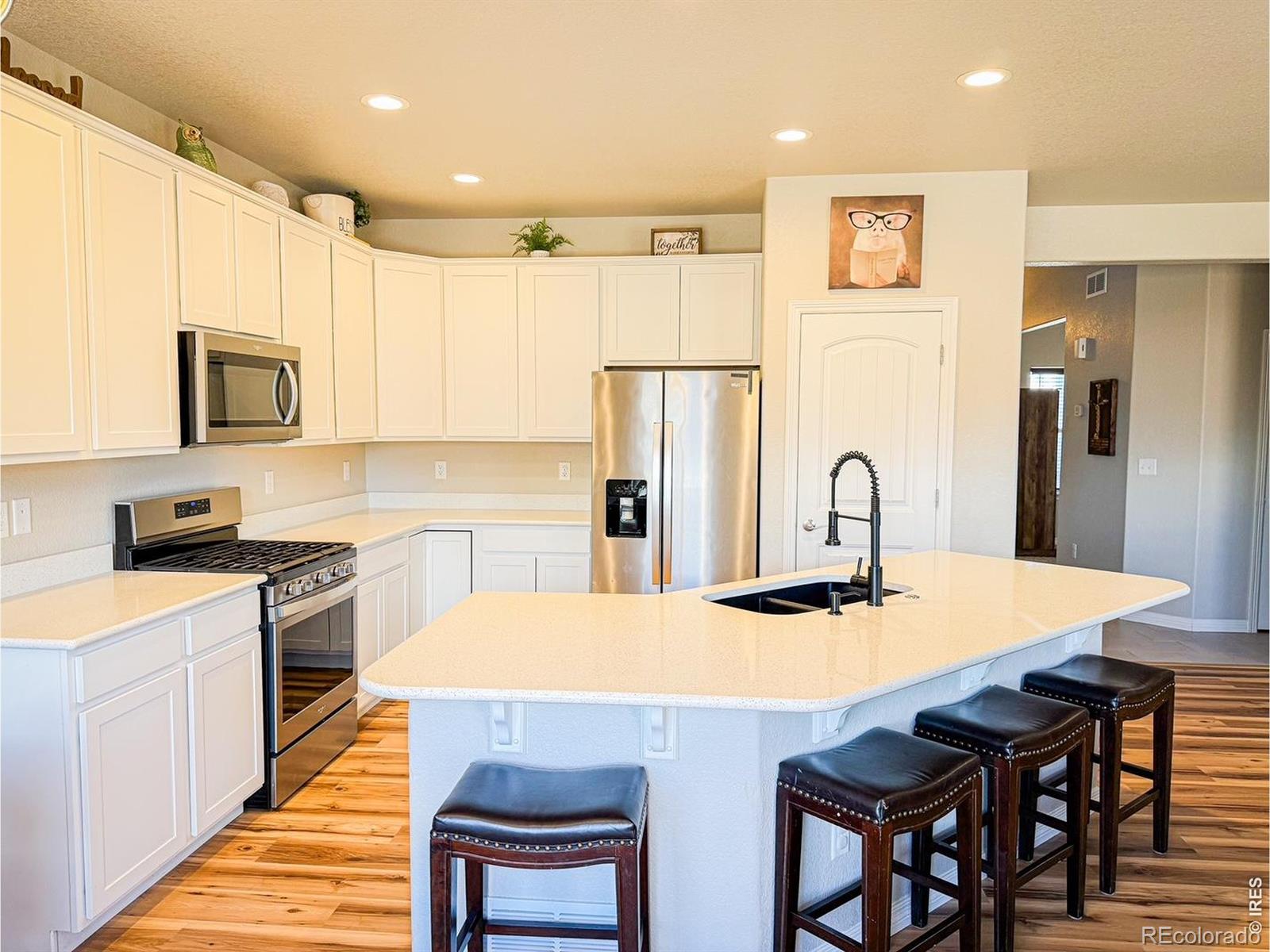 MLS Image #7 for 1866  egnar street,loveland, Colorado