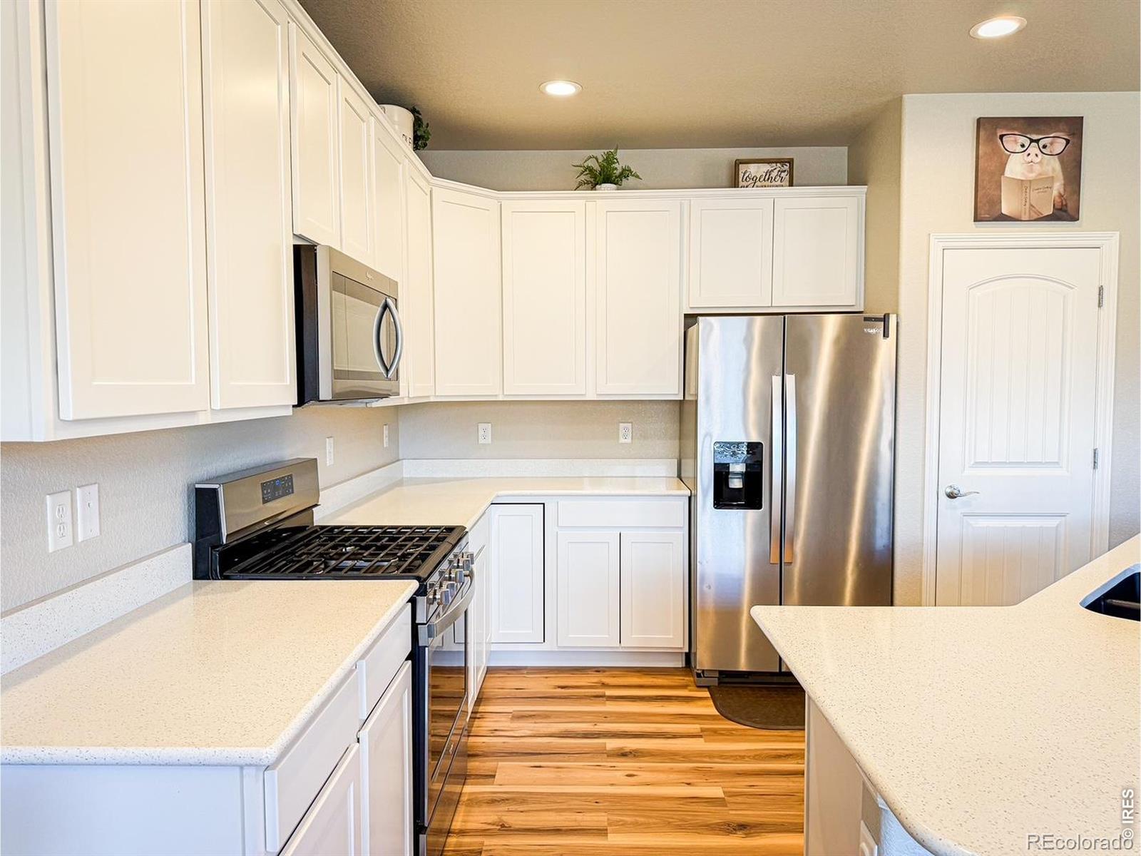 MLS Image #8 for 1866  egnar street,loveland, Colorado