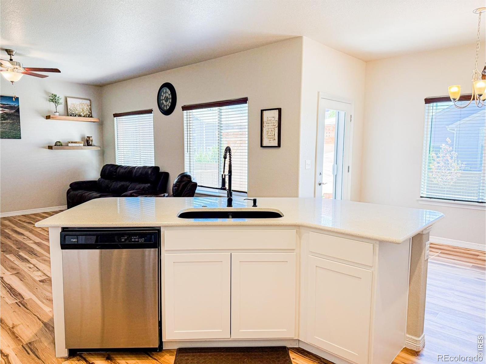 MLS Image #9 for 1866  egnar street,loveland, Colorado