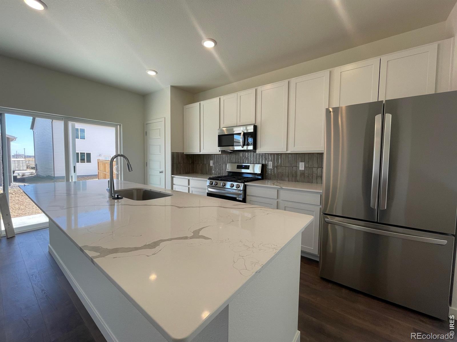 MLS Image #1 for 811  ayrshire road,johnstown, Colorado