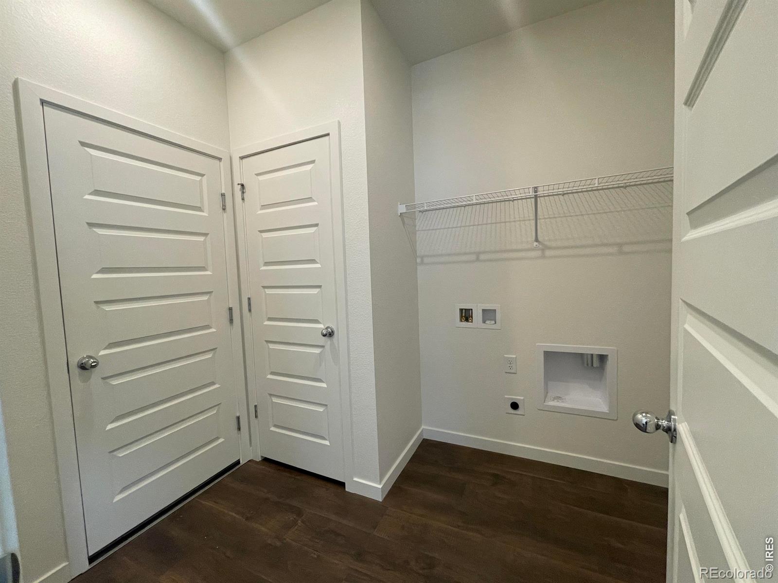 MLS Image #10 for 811  ayrshire road,johnstown, Colorado
