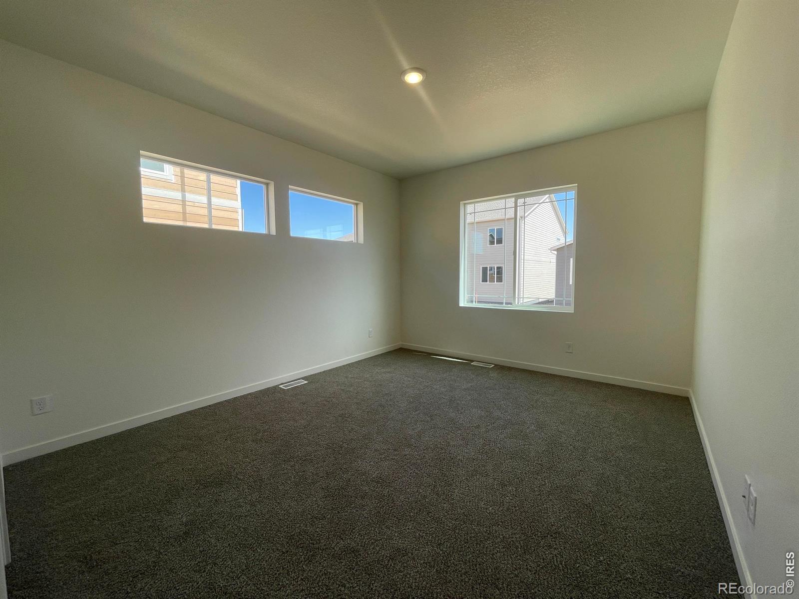 MLS Image #3 for 811  ayrshire road,johnstown, Colorado