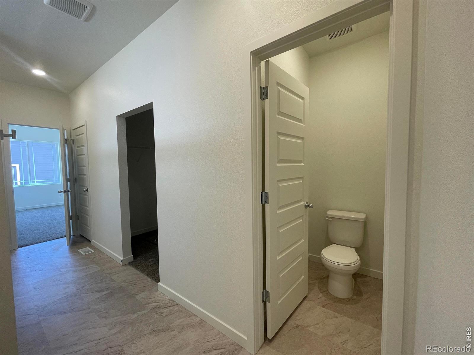 MLS Image #6 for 811  ayrshire road,johnstown, Colorado