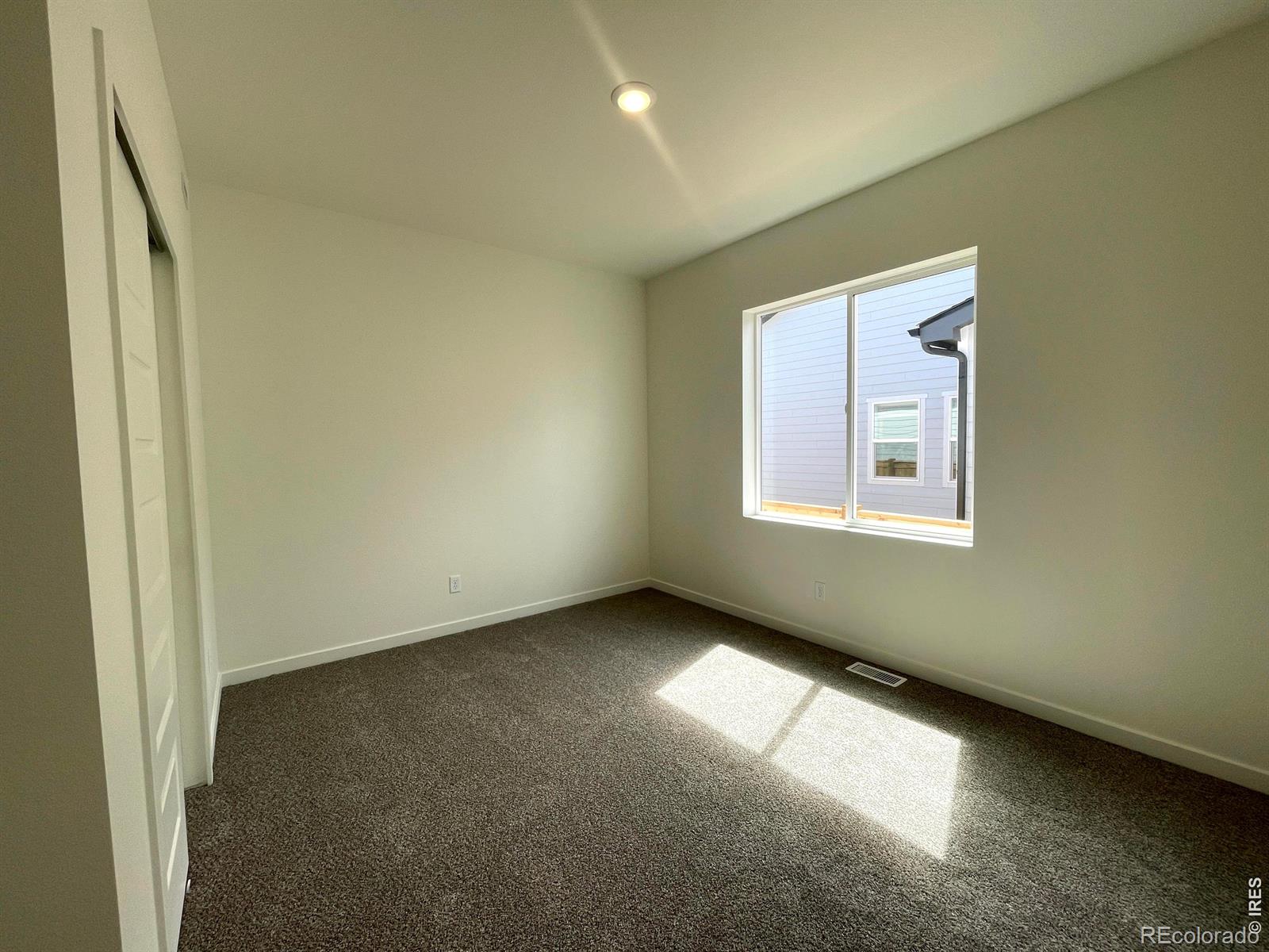 MLS Image #7 for 811  ayrshire road,johnstown, Colorado