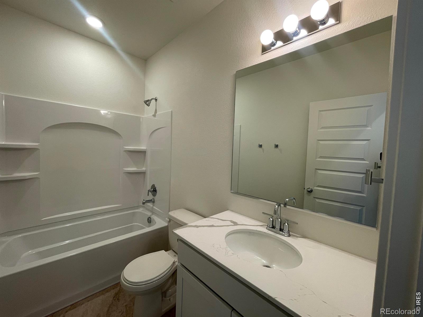 MLS Image #8 for 811  ayrshire road,johnstown, Colorado