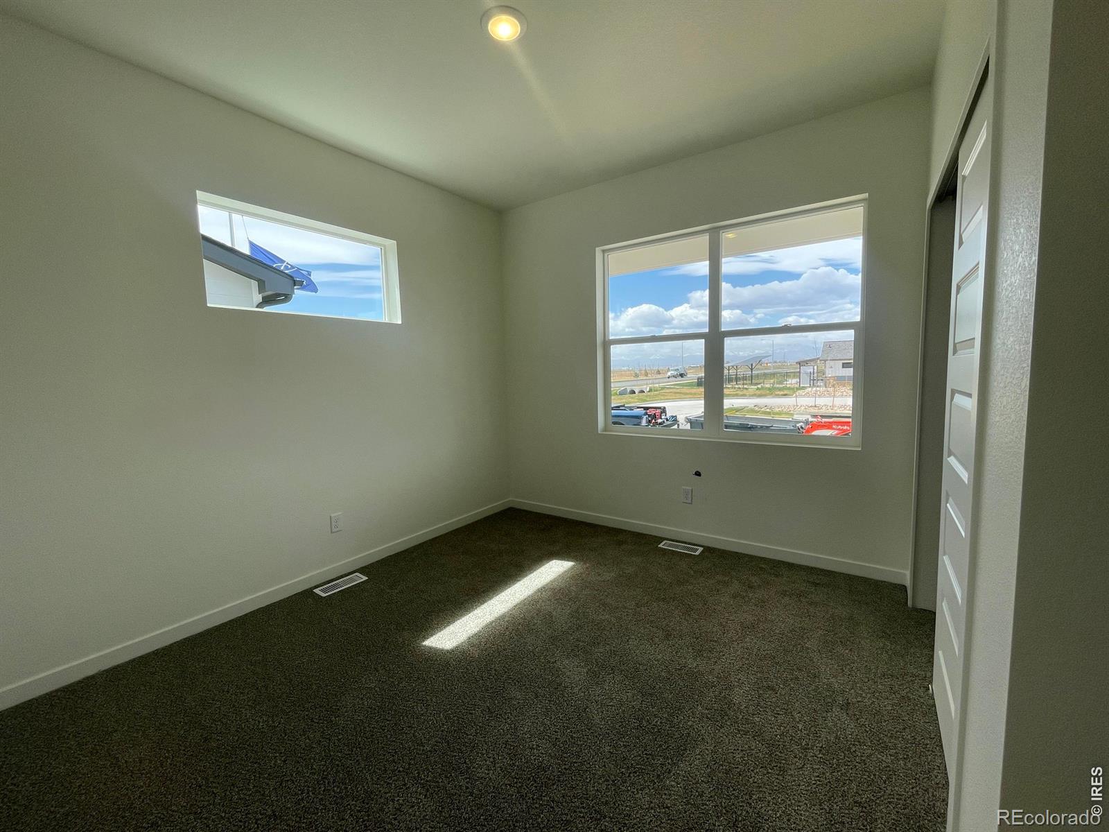 MLS Image #9 for 811  ayrshire road,johnstown, Colorado