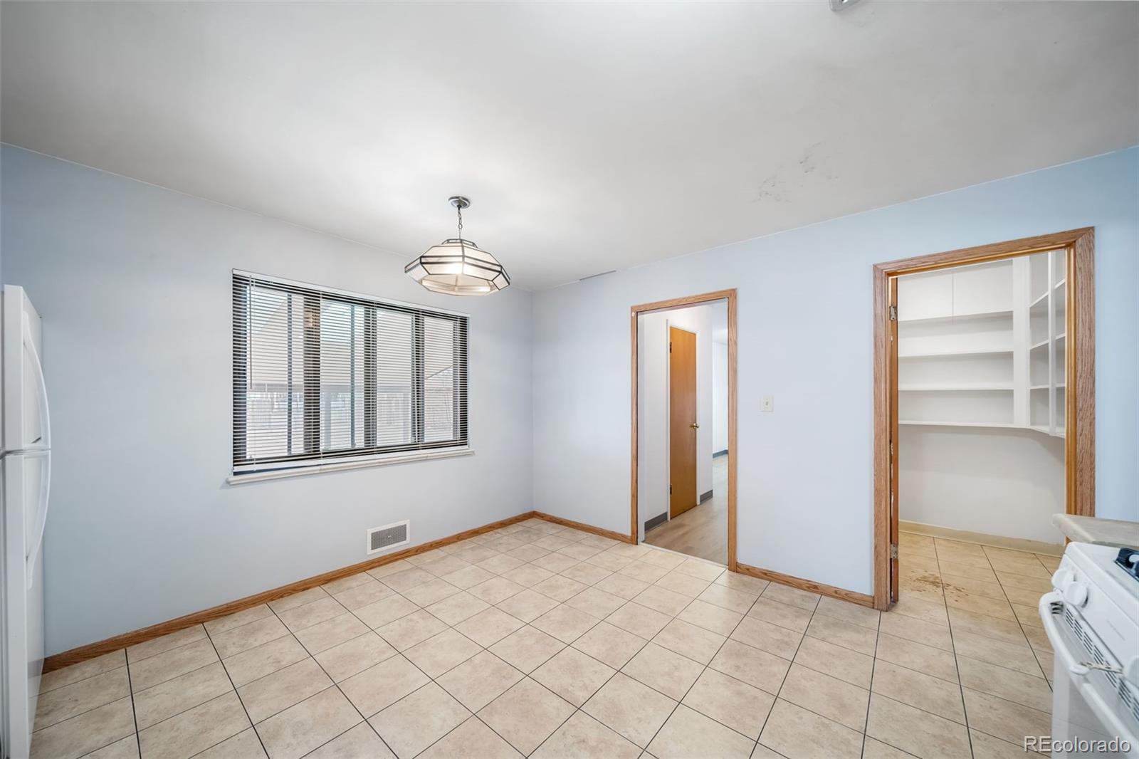 MLS Image #12 for 2228  newark street,aurora, Colorado