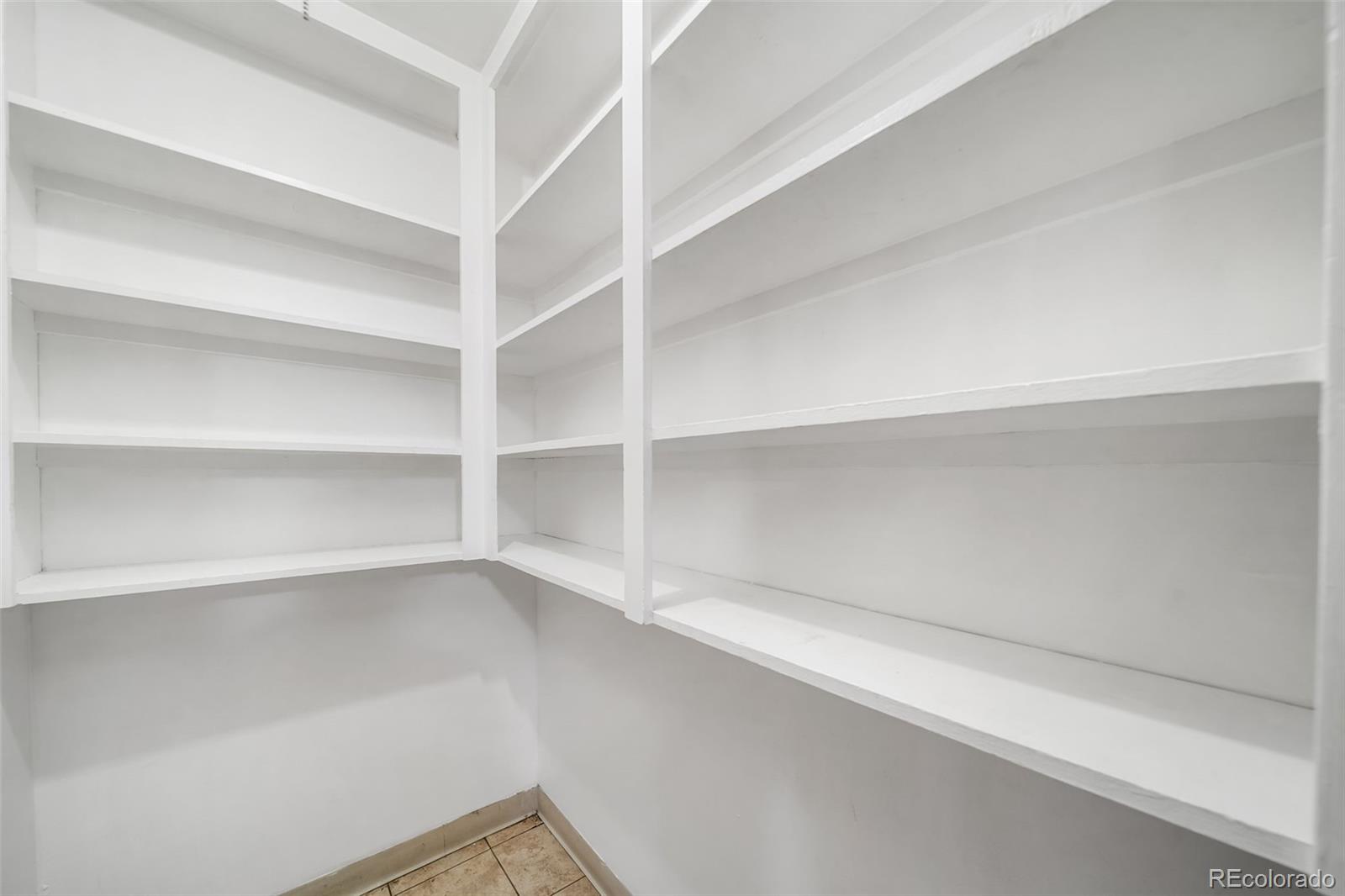 MLS Image #14 for 2228  newark street,aurora, Colorado
