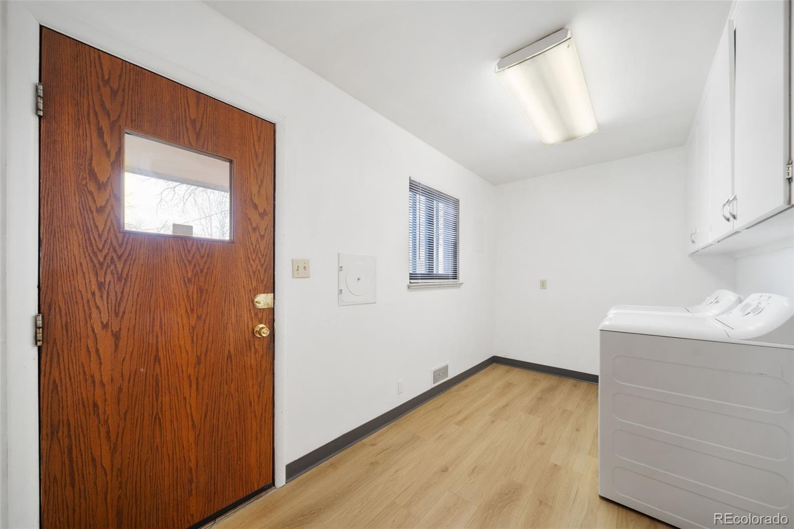 MLS Image #16 for 2228  newark street,aurora, Colorado