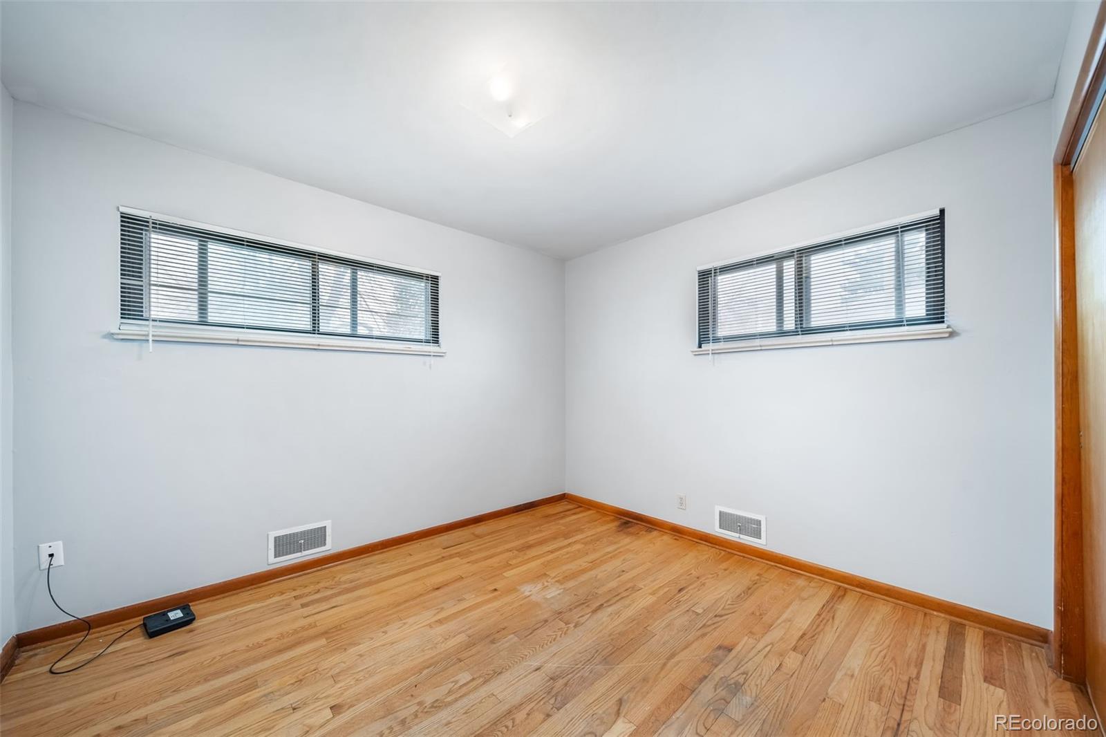 MLS Image #18 for 2228  newark street,aurora, Colorado
