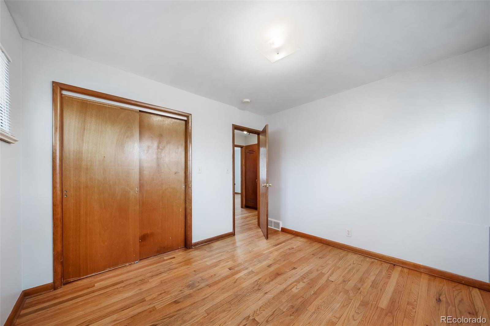 MLS Image #19 for 2228  newark street,aurora, Colorado