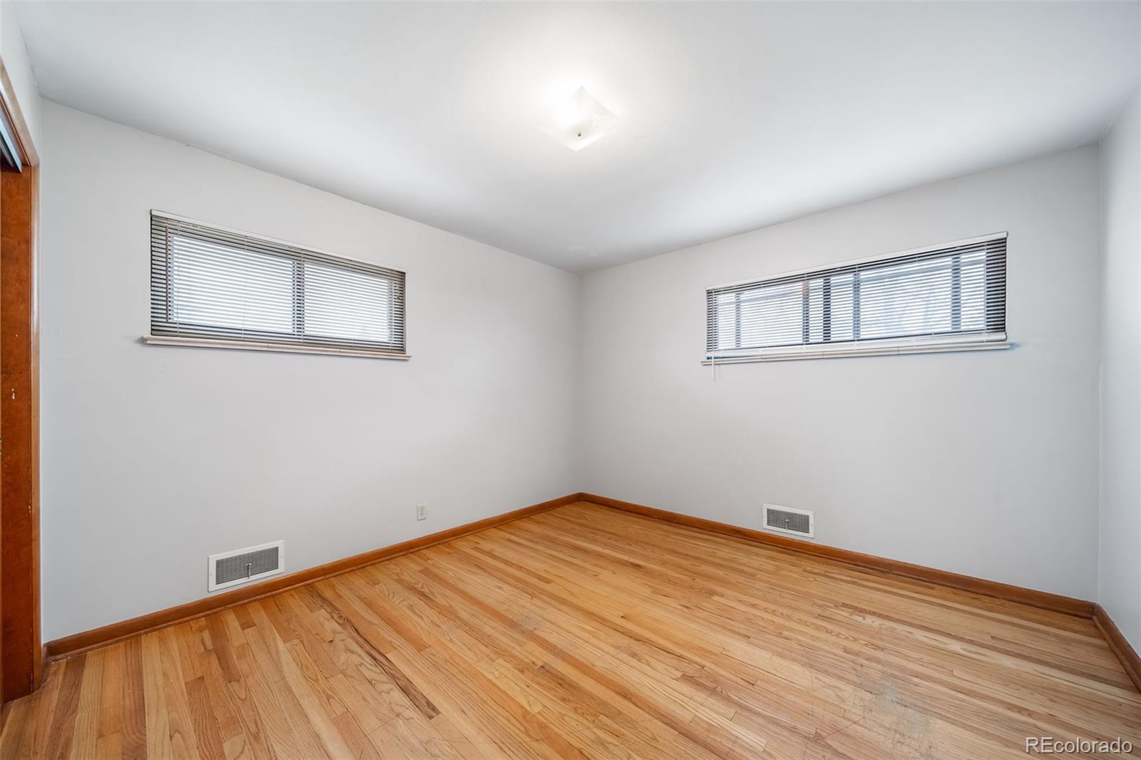 MLS Image #20 for 2228  newark street,aurora, Colorado