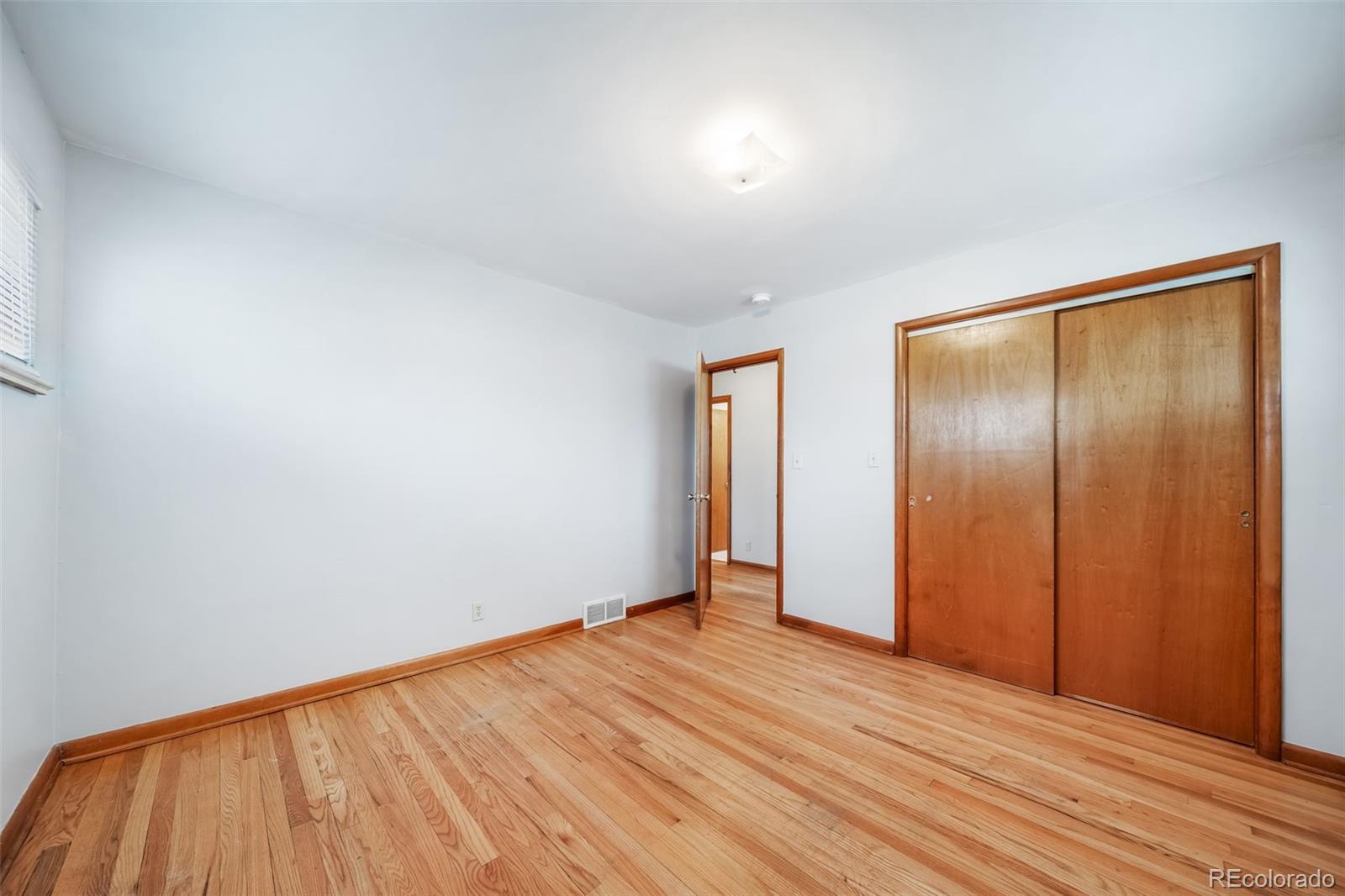 MLS Image #21 for 2228  newark street,aurora, Colorado