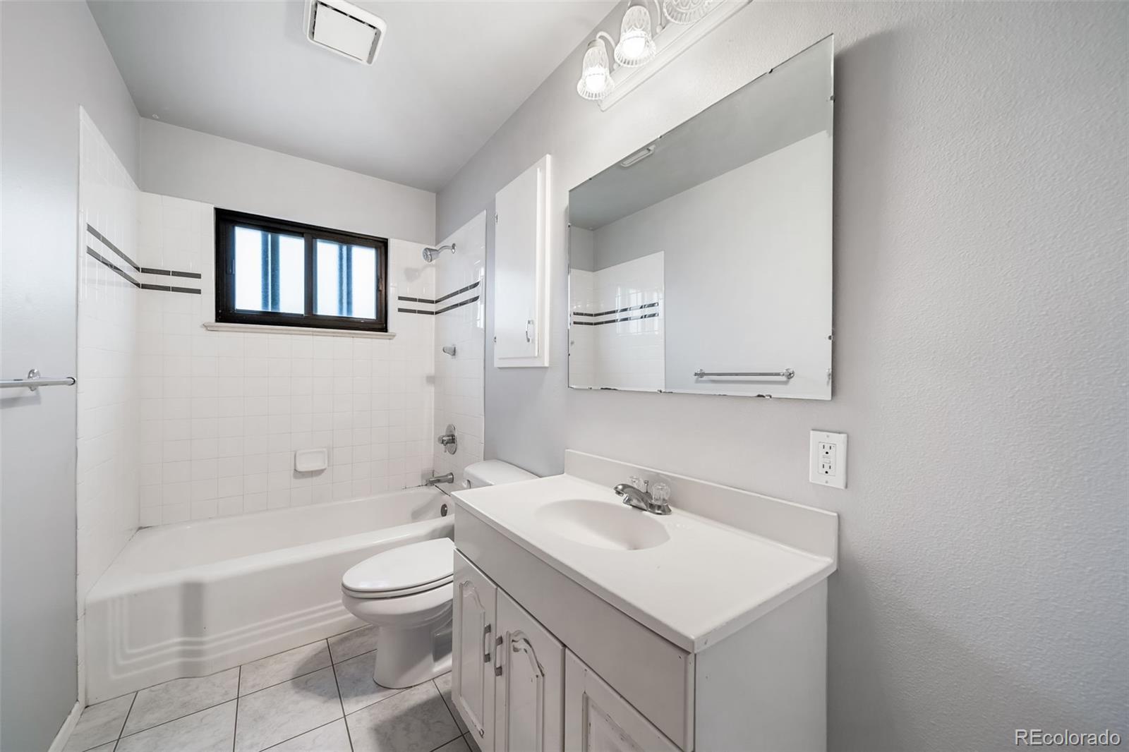 MLS Image #22 for 2228  newark street,aurora, Colorado