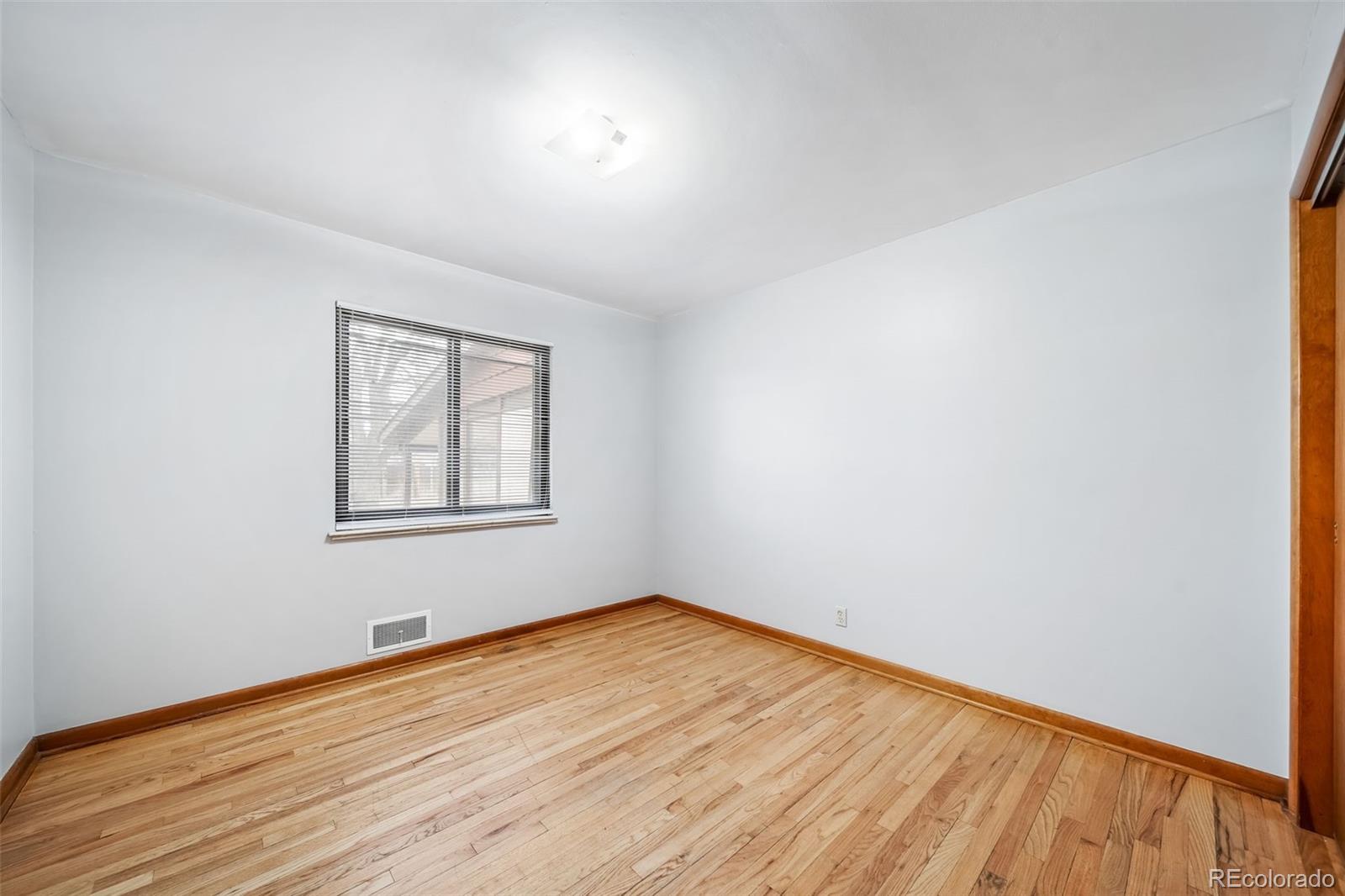 MLS Image #23 for 2228  newark street,aurora, Colorado