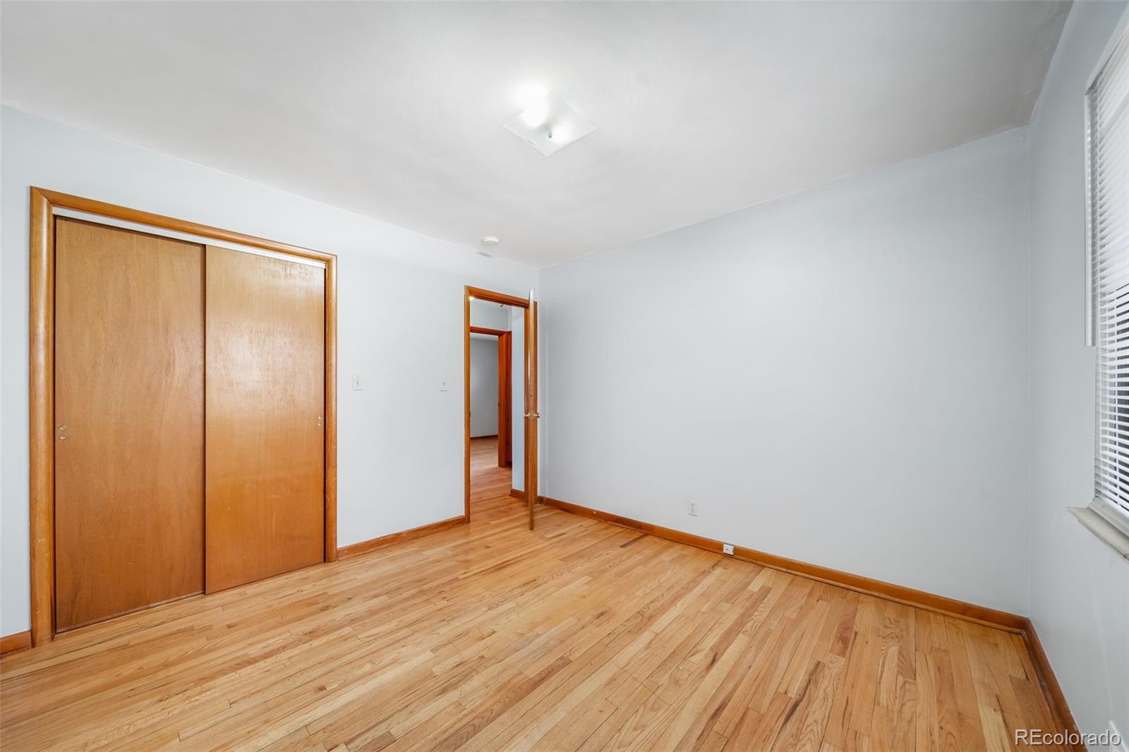 MLS Image #24 for 2228  newark street,aurora, Colorado