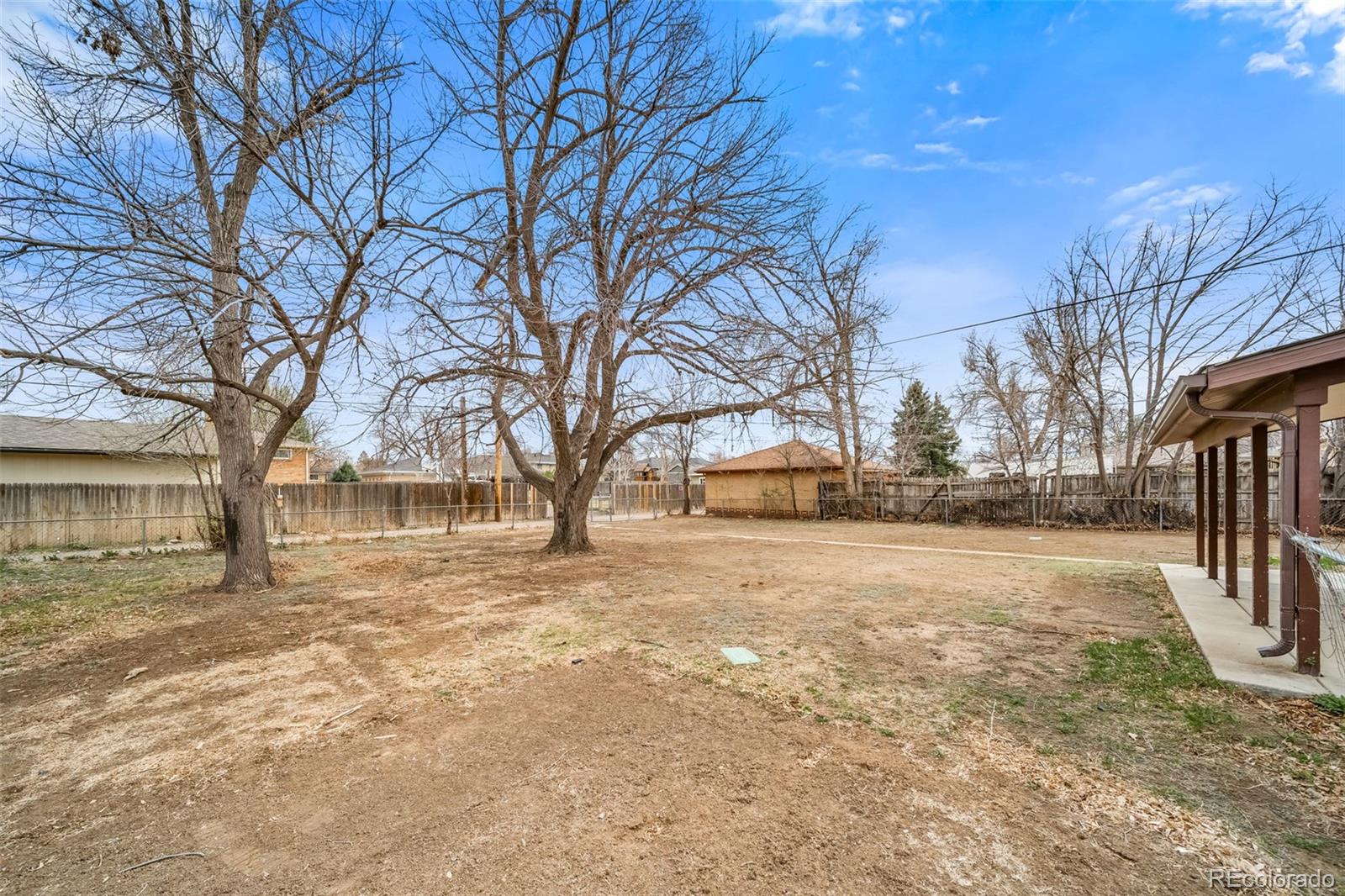 MLS Image #33 for 2228  newark street,aurora, Colorado