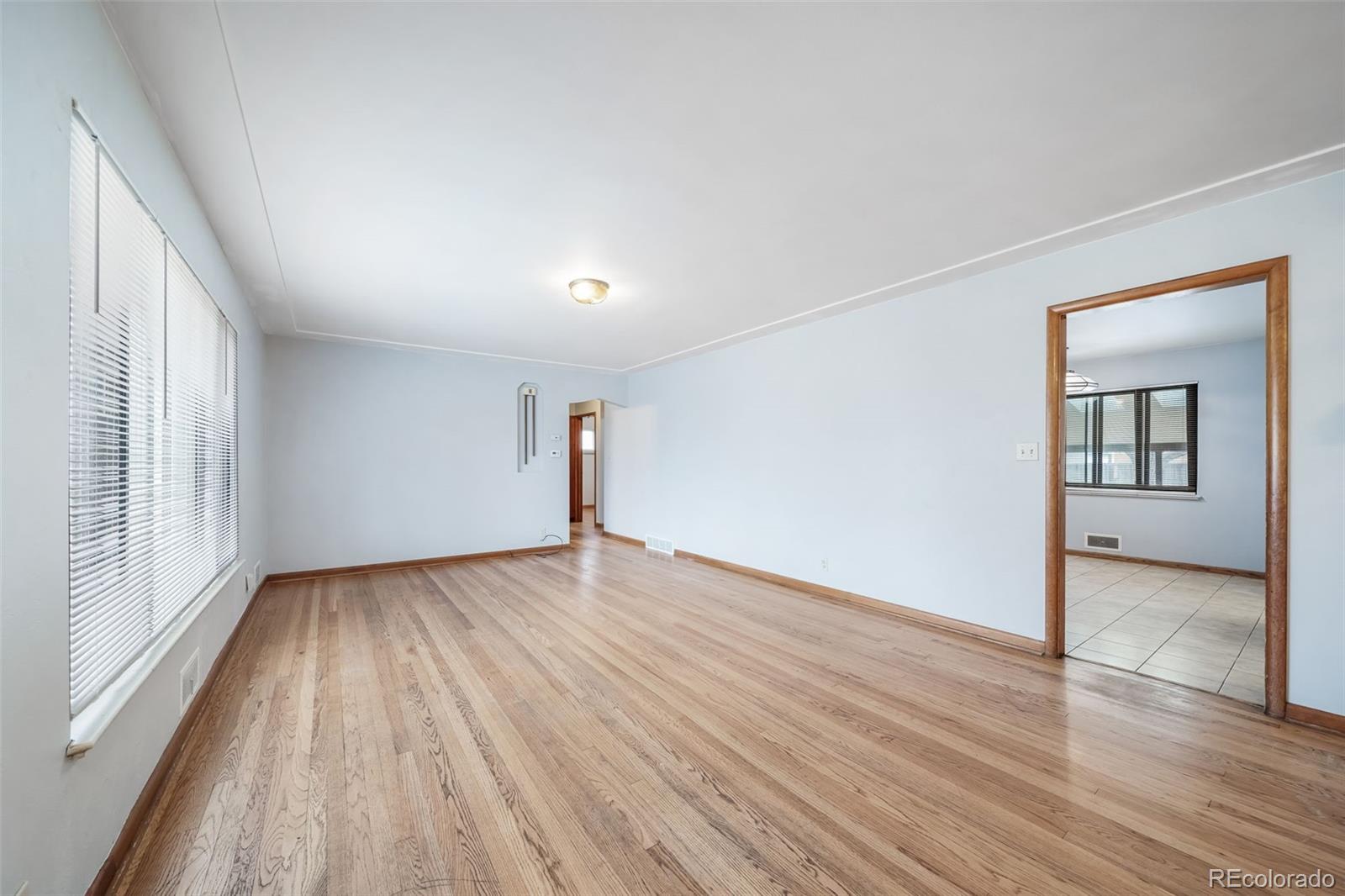 MLS Image #6 for 2228  newark street,aurora, Colorado