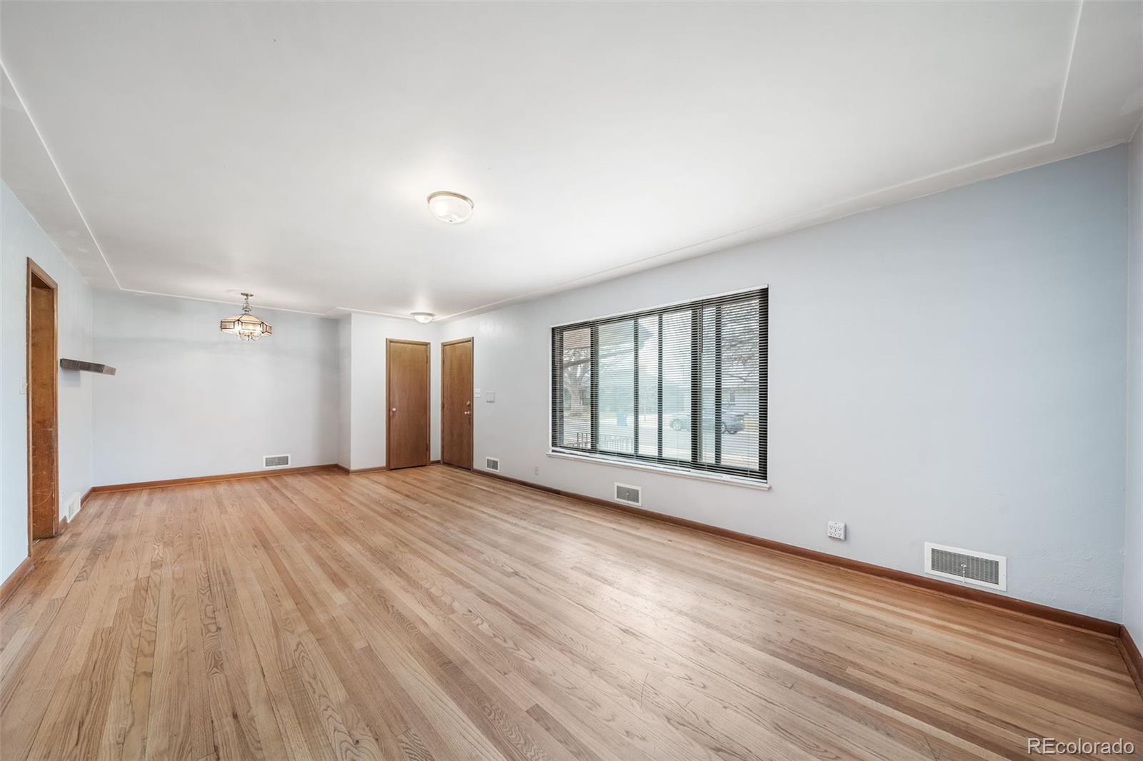 MLS Image #8 for 2228  newark street,aurora, Colorado