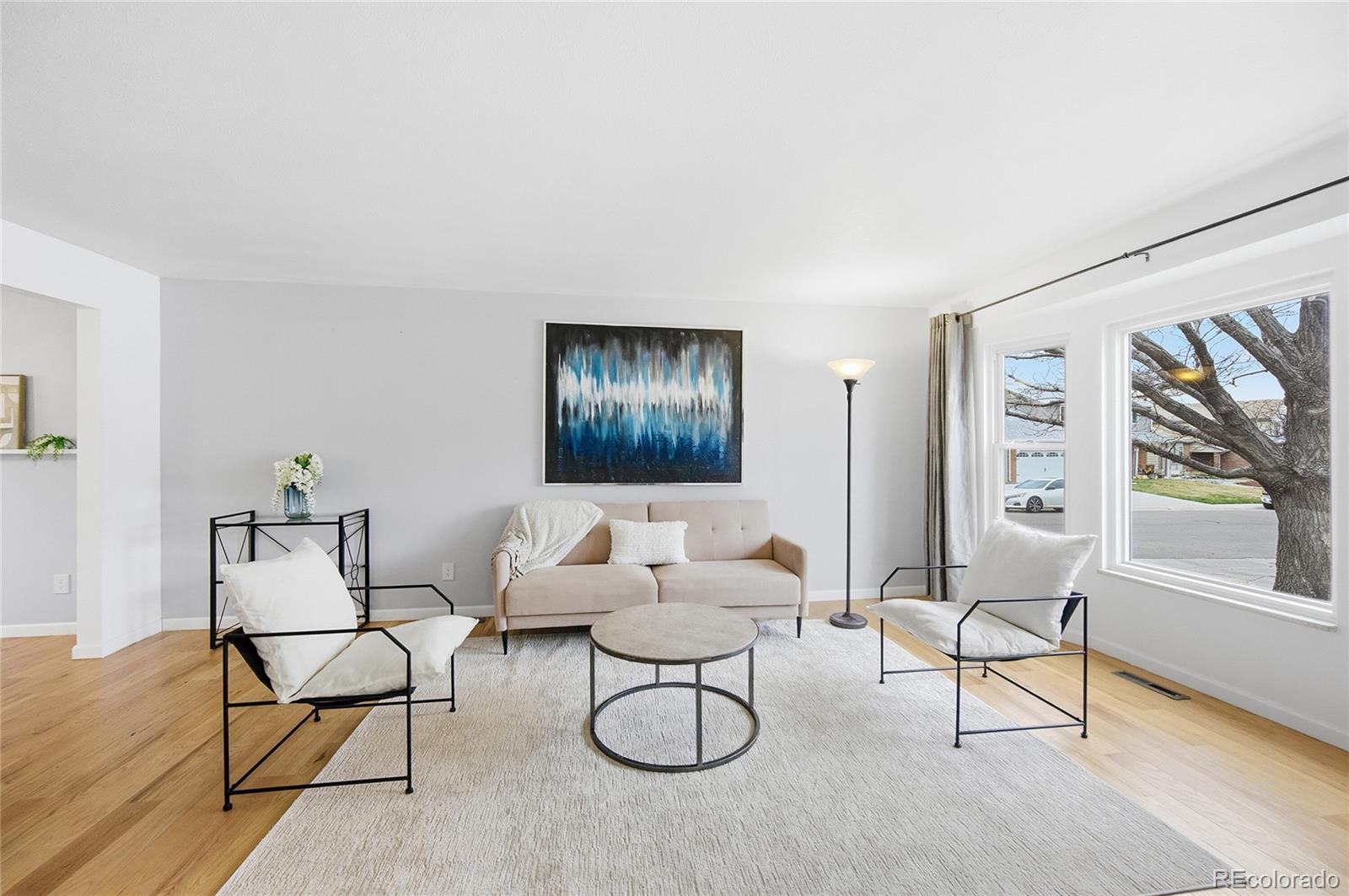 MLS Image #1 for 1402 e long place,centennial, Colorado