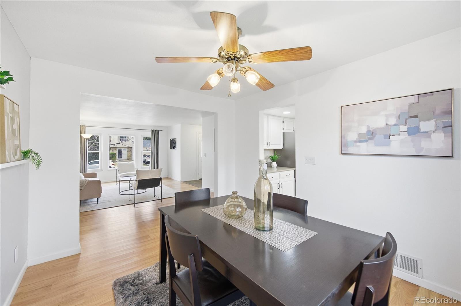 MLS Image #2 for 1402 e long place,centennial, Colorado