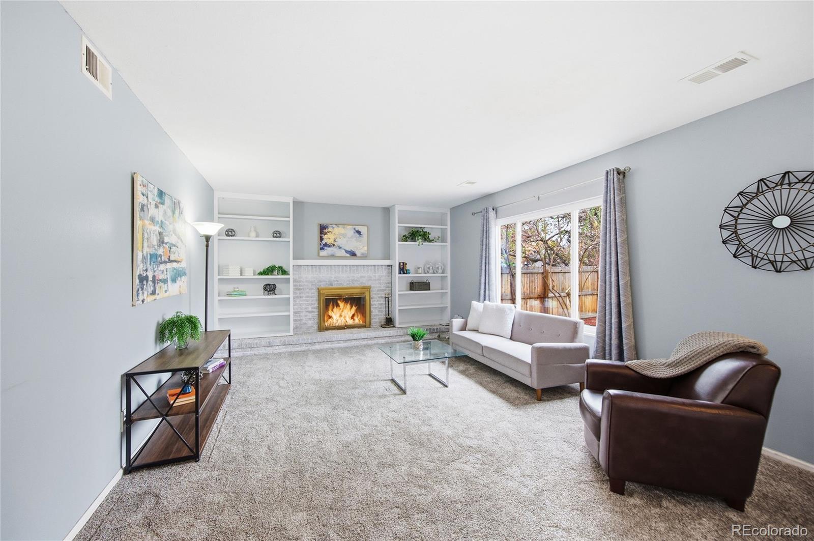 MLS Image #6 for 1402 e long place,centennial, Colorado
