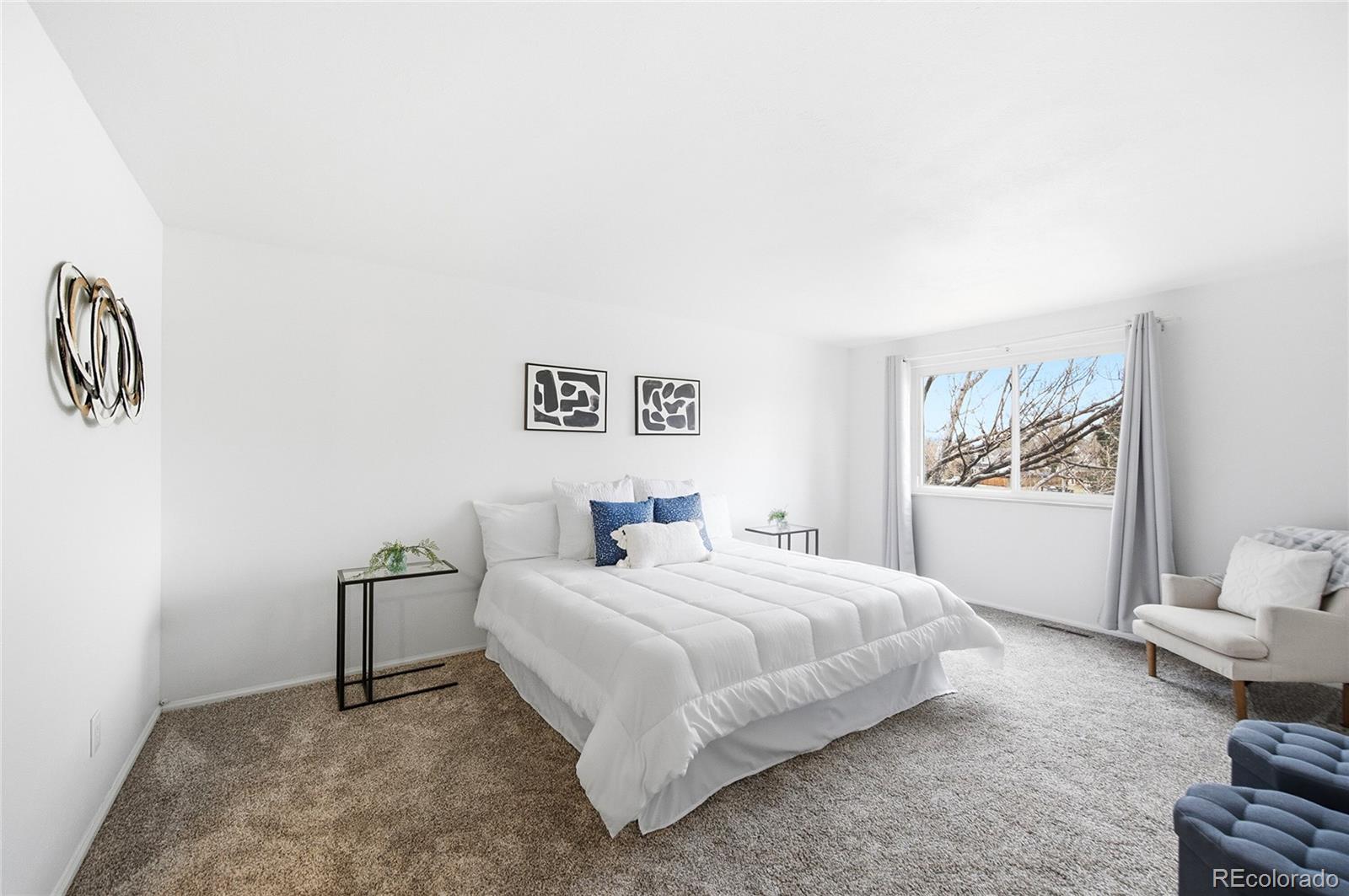 MLS Image #7 for 1402 e long place,centennial, Colorado