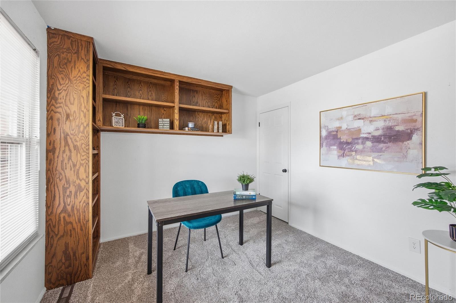 MLS Image #9 for 1402 e long place,centennial, Colorado