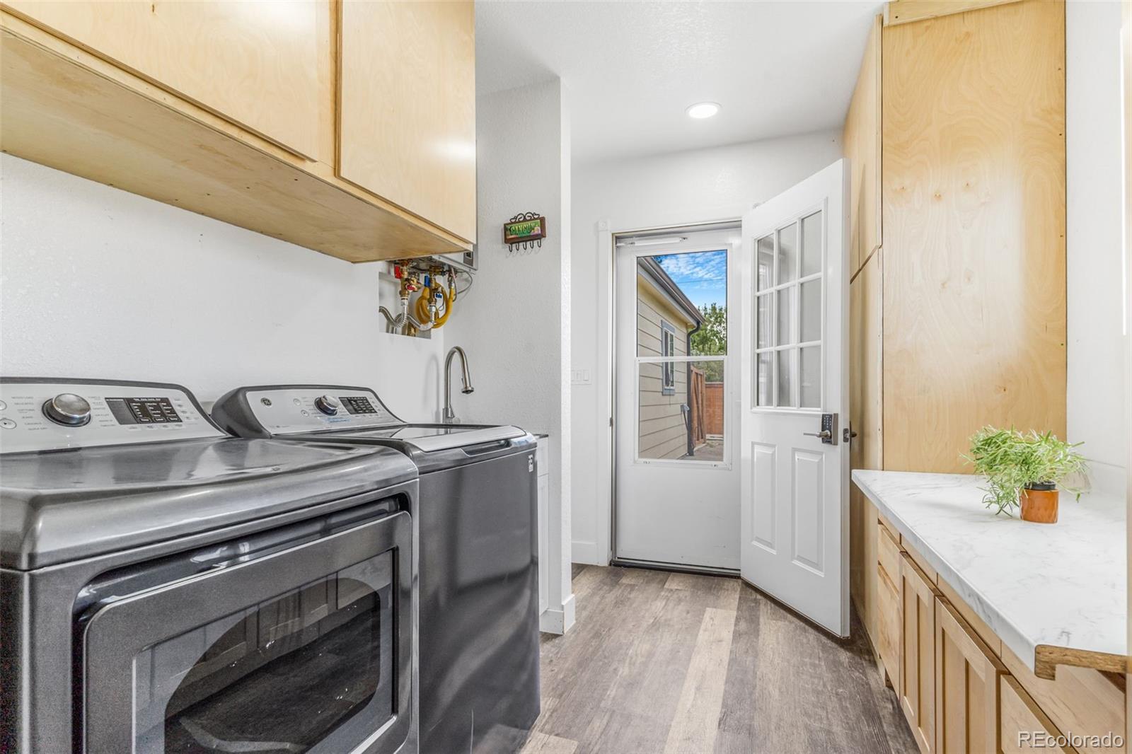 MLS Image #12 for 884  vaughn street,aurora, Colorado