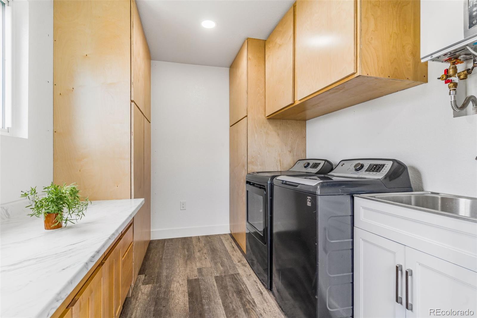 MLS Image #13 for 884  vaughn street,aurora, Colorado