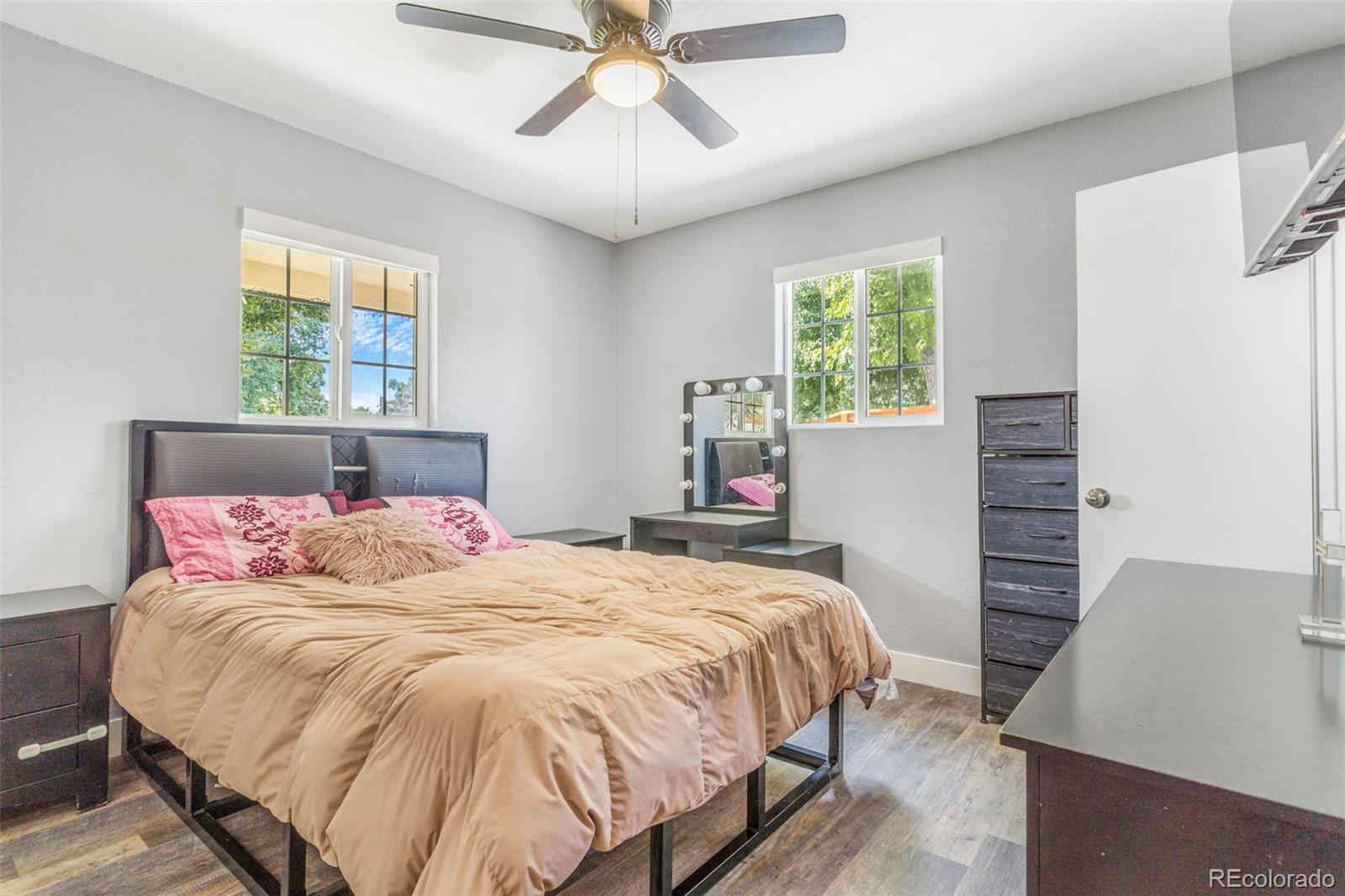 MLS Image #14 for 884  vaughn street,aurora, Colorado
