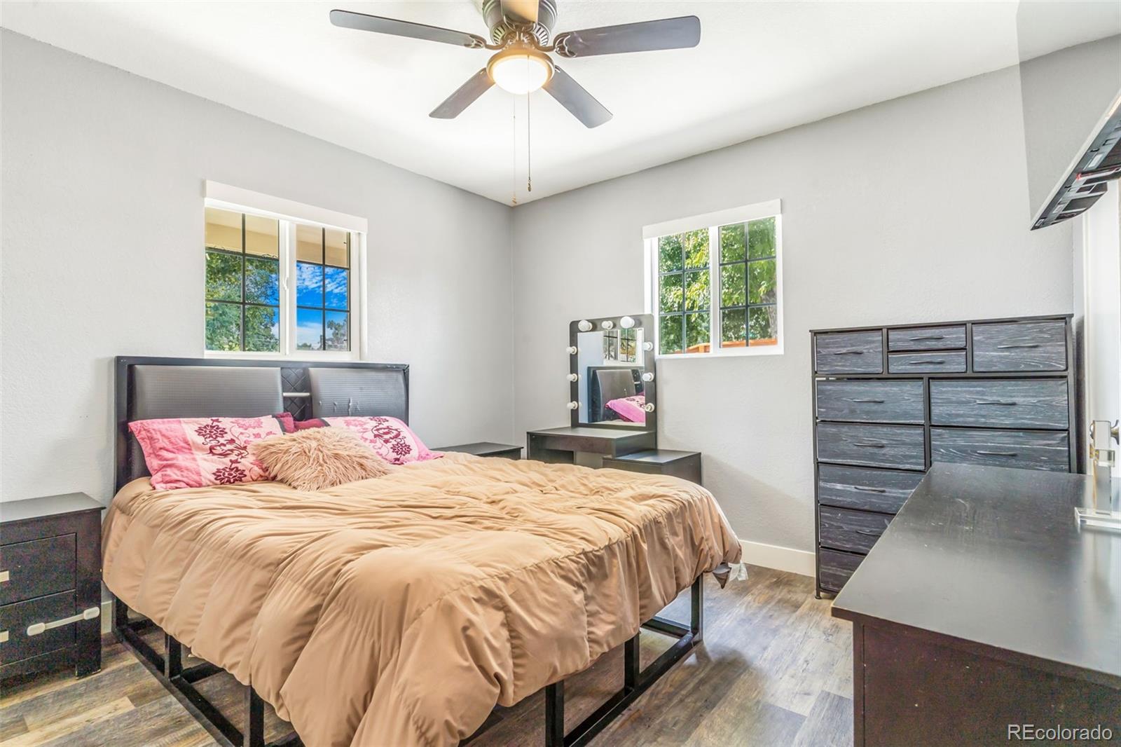 MLS Image #15 for 884  vaughn street,aurora, Colorado