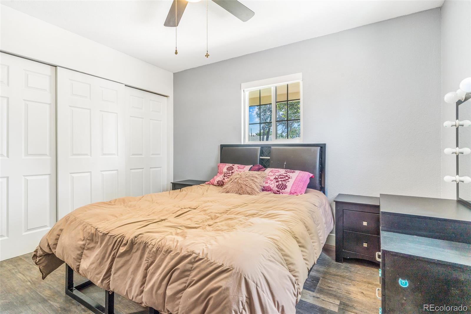 MLS Image #16 for 884  vaughn street,aurora, Colorado