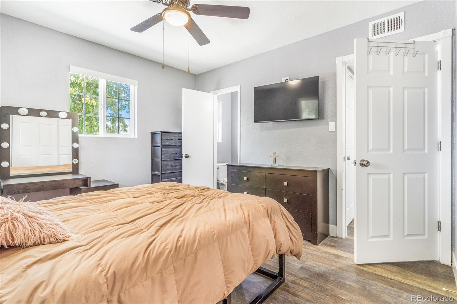 MLS Image #17 for 884  vaughn street,aurora, Colorado