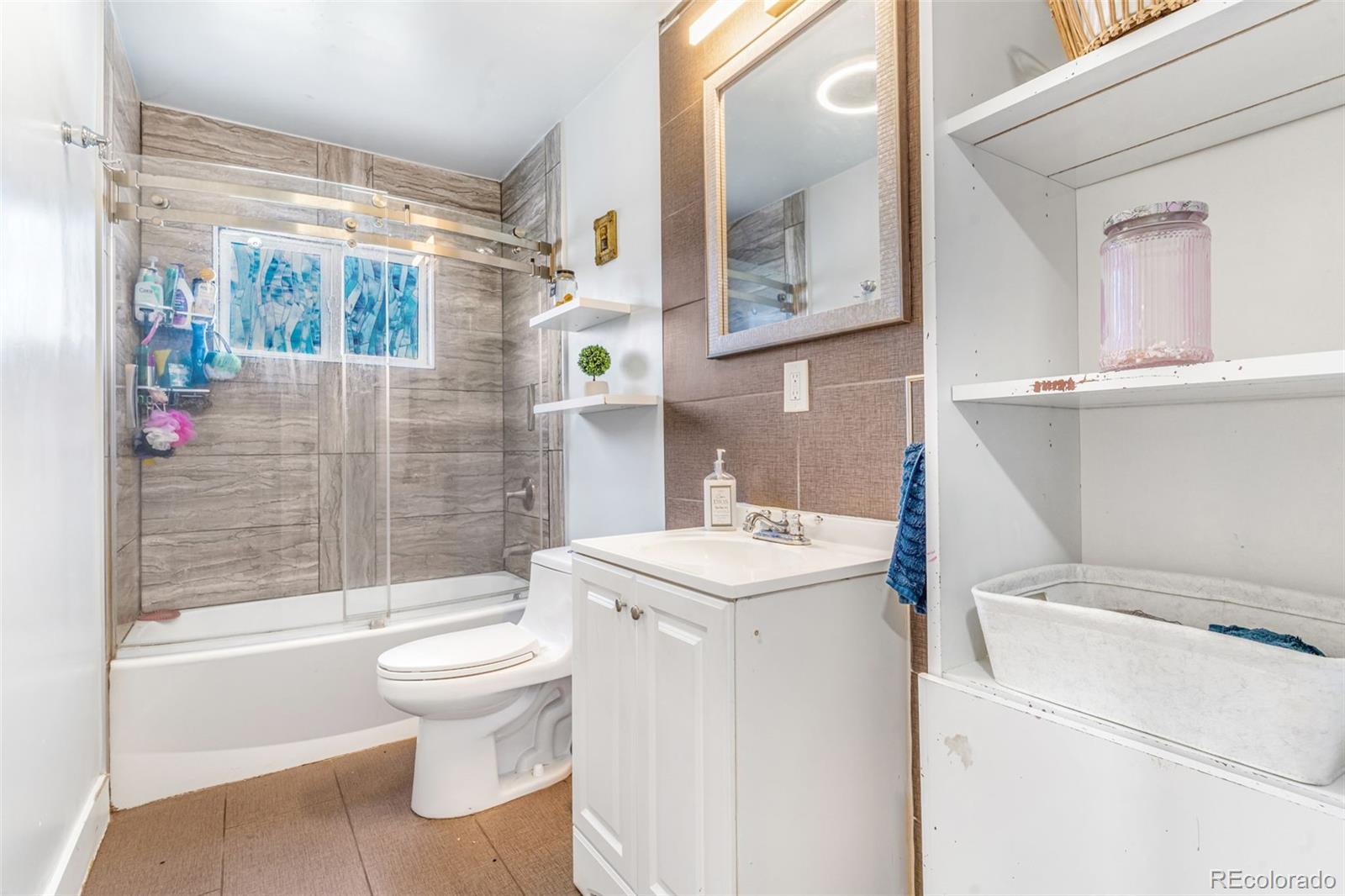 MLS Image #18 for 884  vaughn street,aurora, Colorado