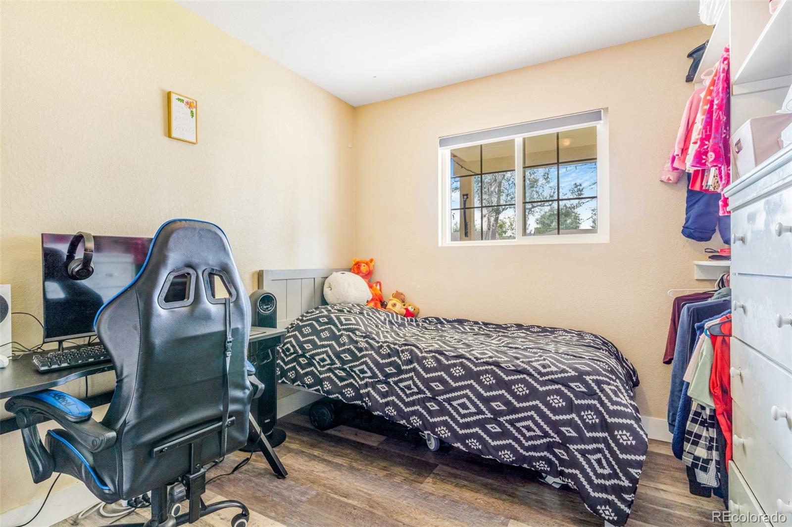 MLS Image #19 for 884  vaughn street,aurora, Colorado