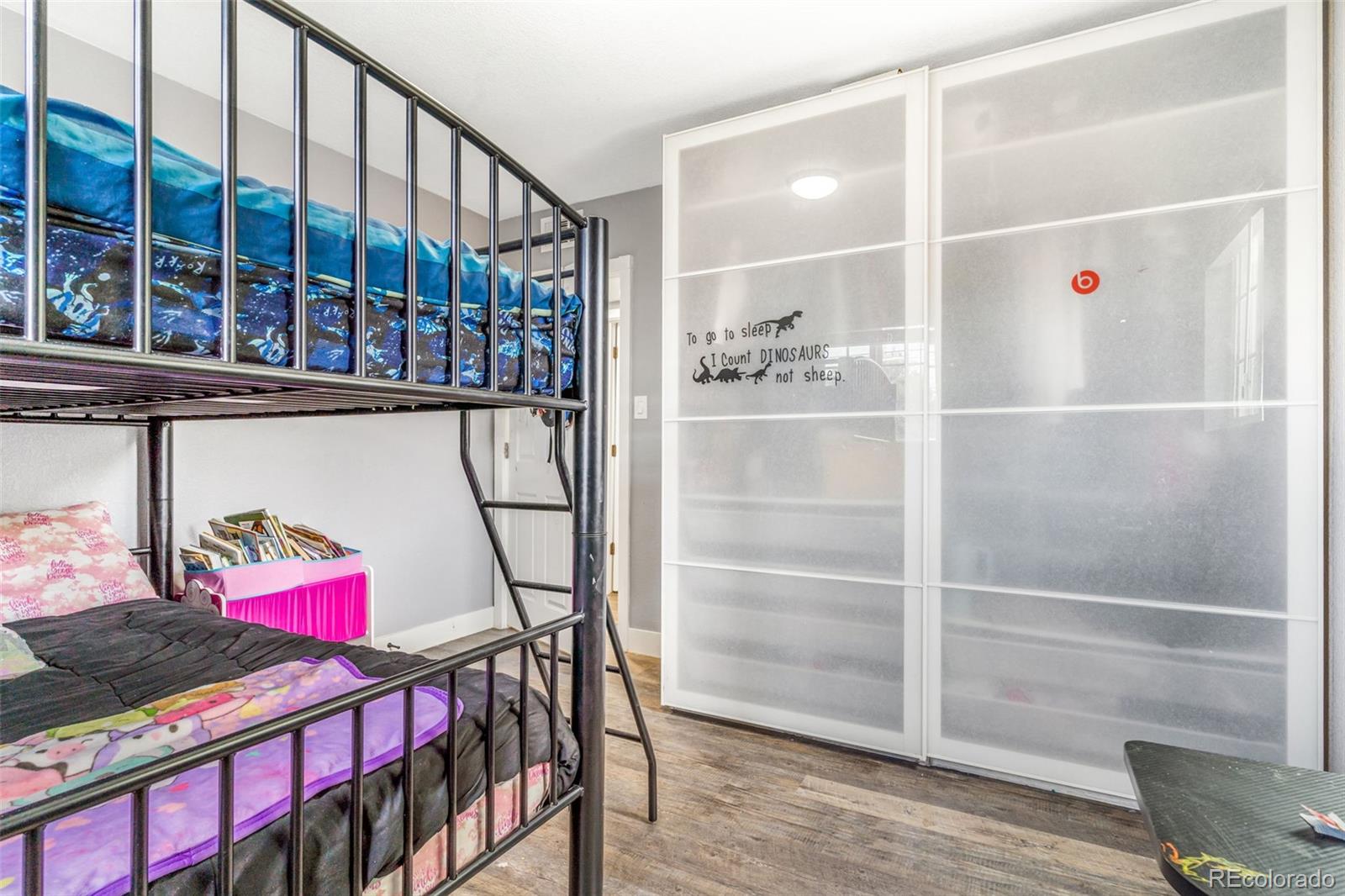 MLS Image #20 for 884  vaughn street,aurora, Colorado