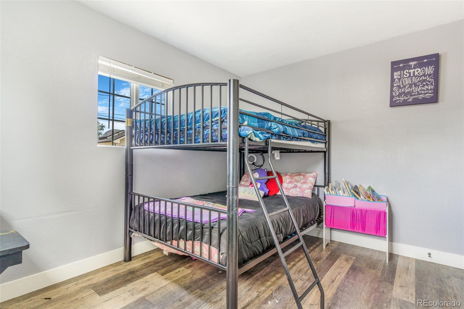 MLS Image #21 for 884  vaughn street,aurora, Colorado