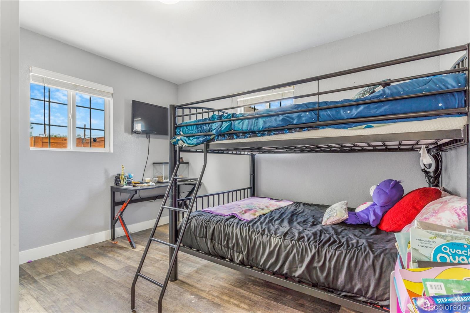 MLS Image #22 for 884  vaughn street,aurora, Colorado